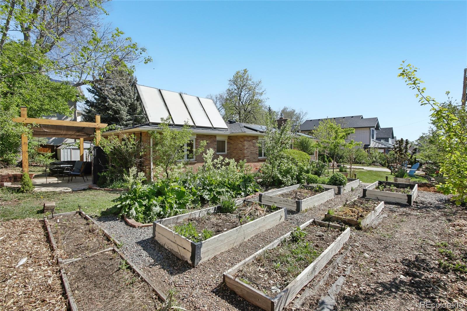 MLS Image #39 for 805  union avenue,boulder, Colorado