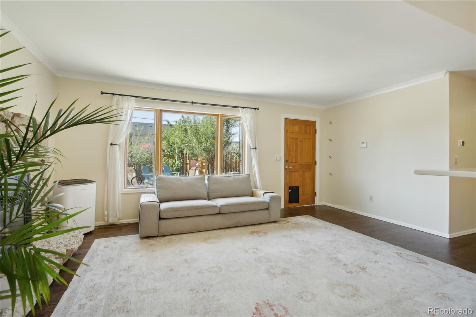 MLS Image #4 for 805  union avenue,boulder, Colorado