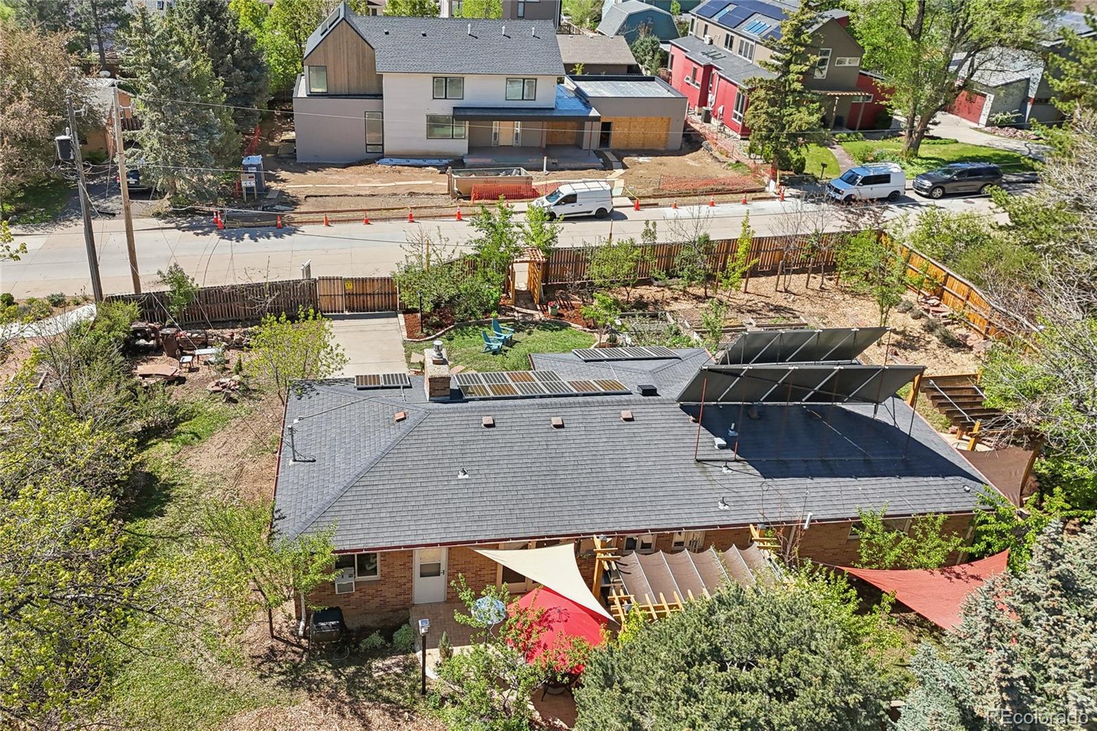 MLS Image #43 for 805  union avenue,boulder, Colorado