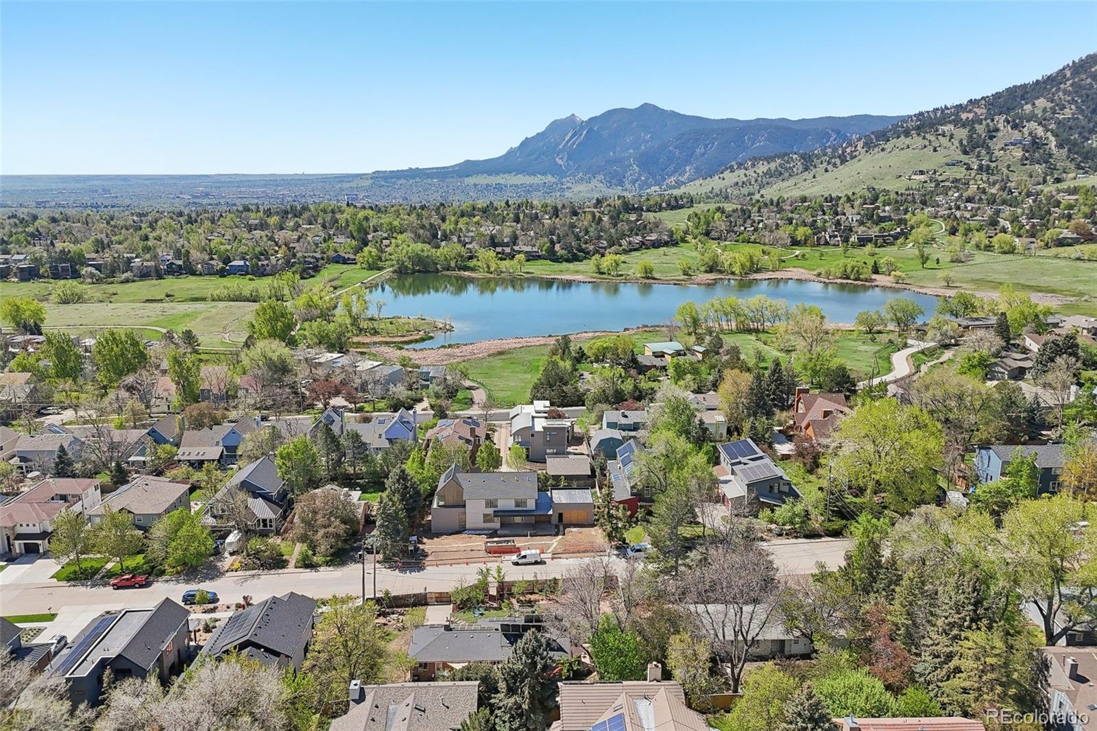 MLS Image #44 for 805  union avenue,boulder, Colorado