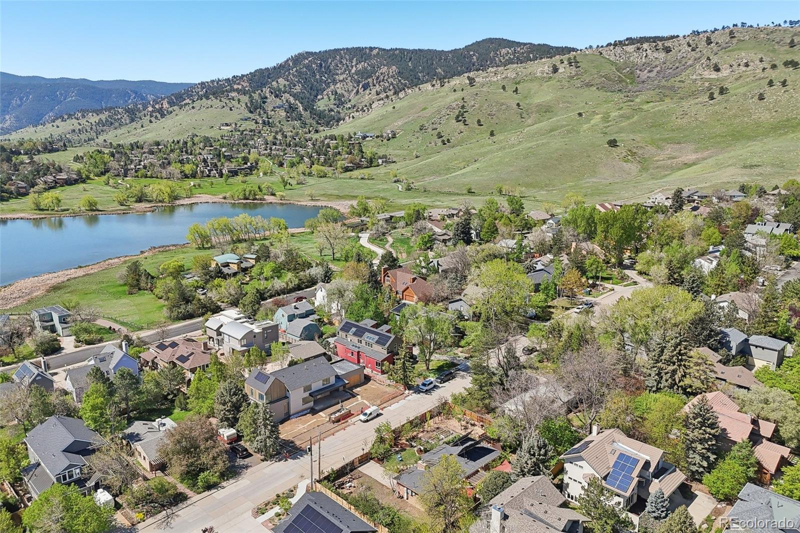 MLS Image #45 for 805  union avenue,boulder, Colorado