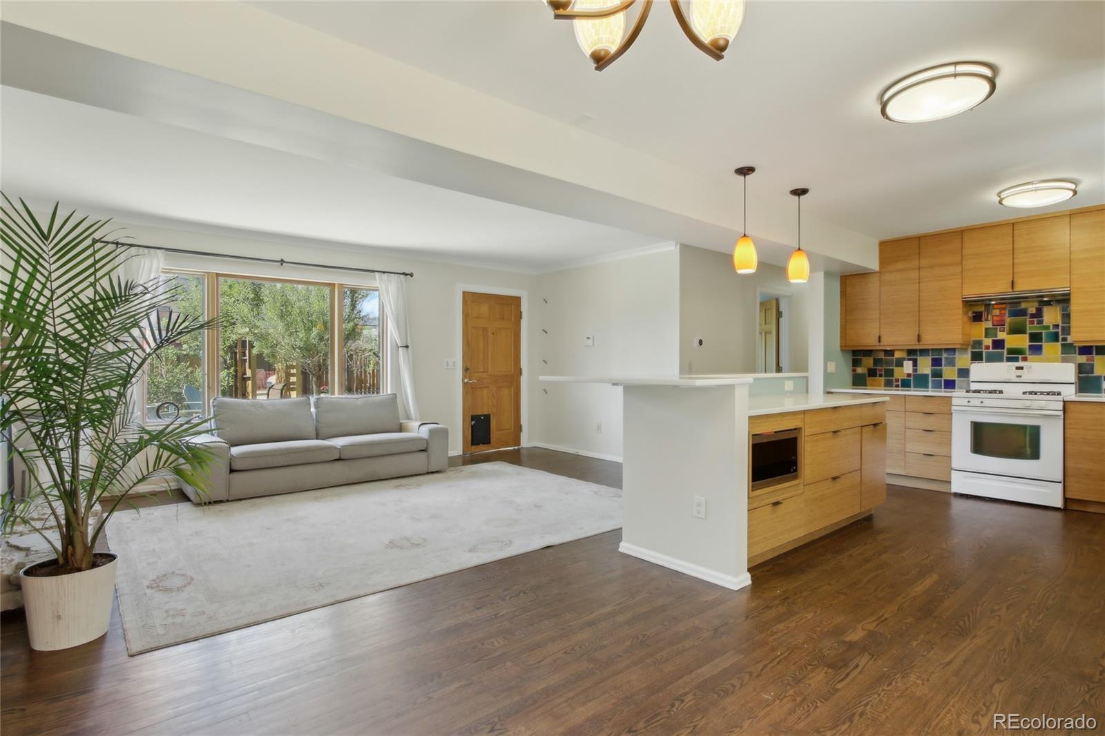 MLS Image #5 for 805  union avenue,boulder, Colorado