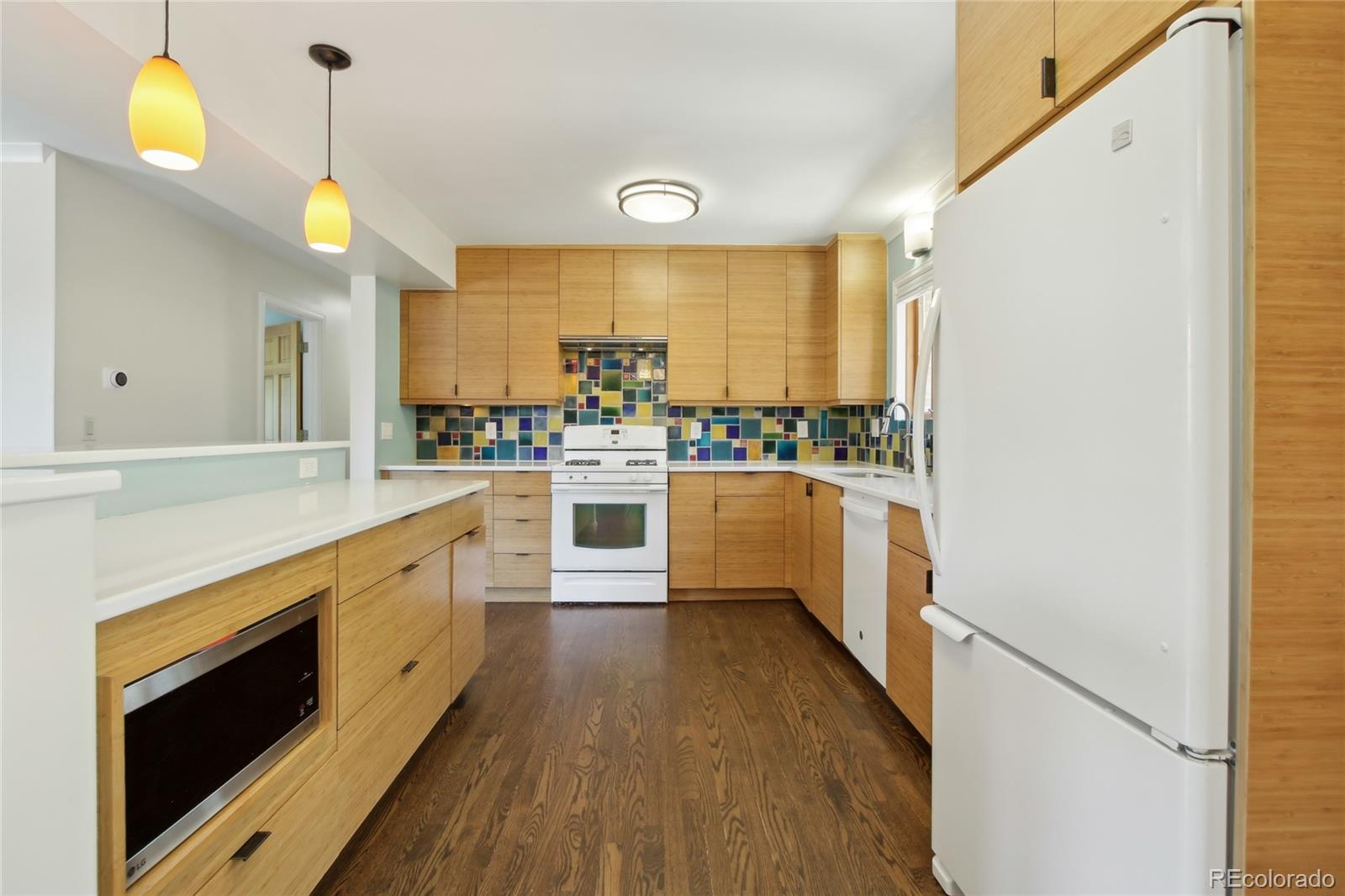 MLS Image #6 for 805  union avenue,boulder, Colorado
