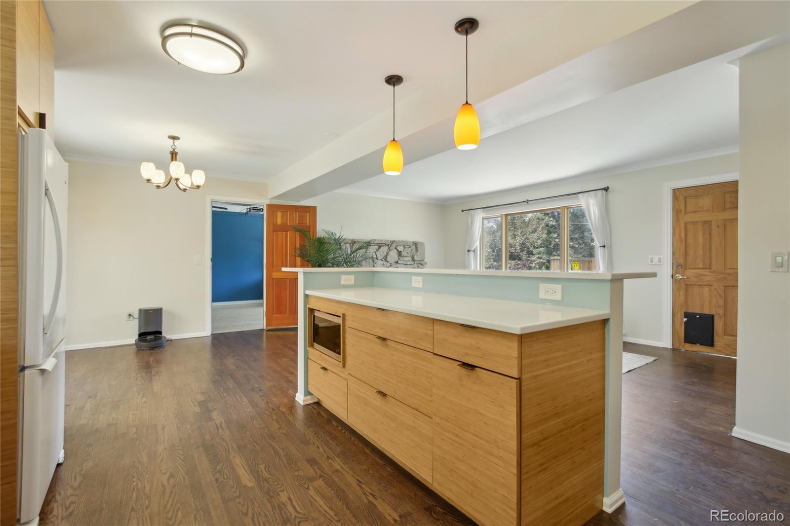 MLS Image #7 for 805  union avenue,boulder, Colorado