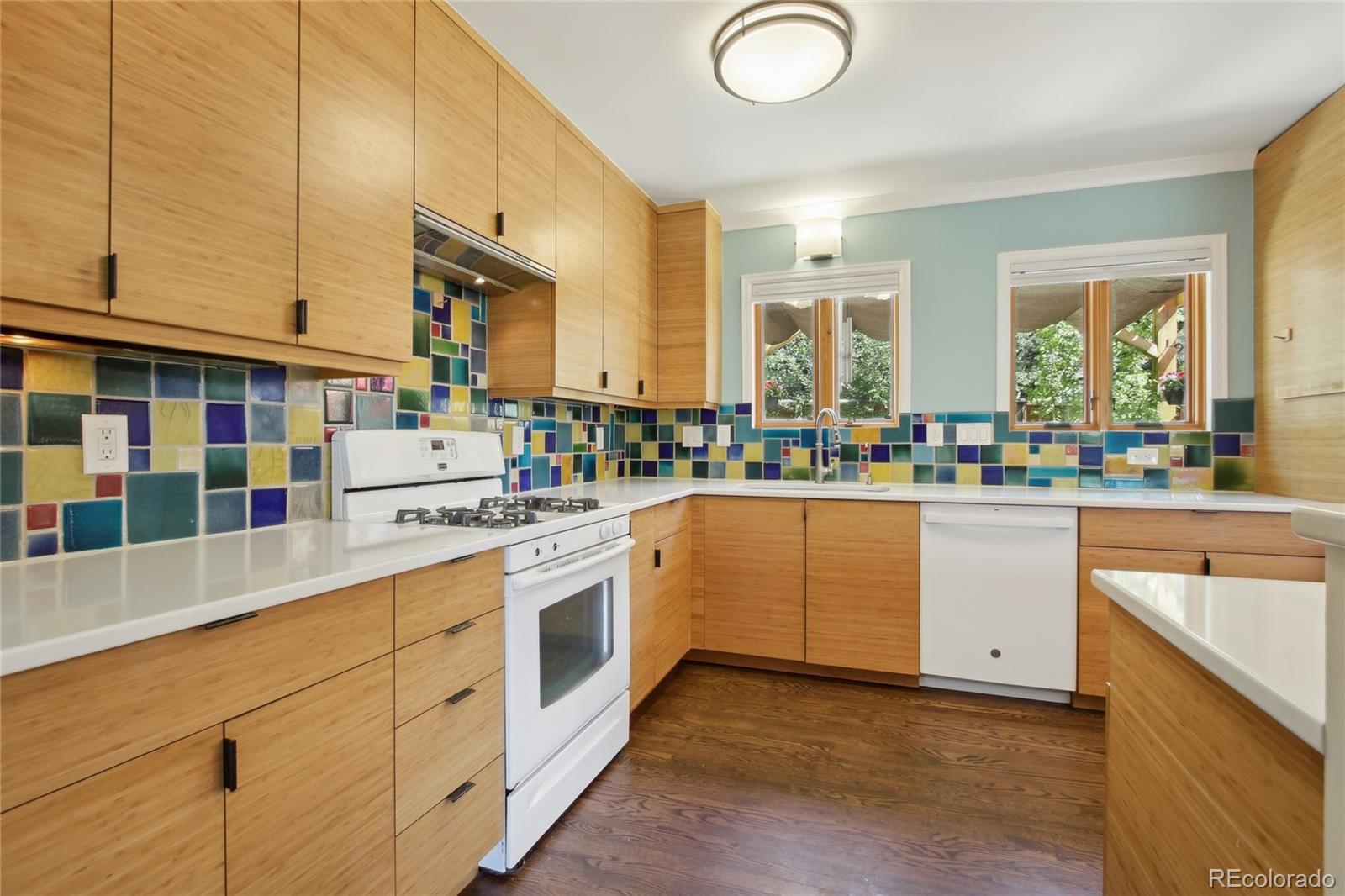 MLS Image #8 for 805  union avenue,boulder, Colorado