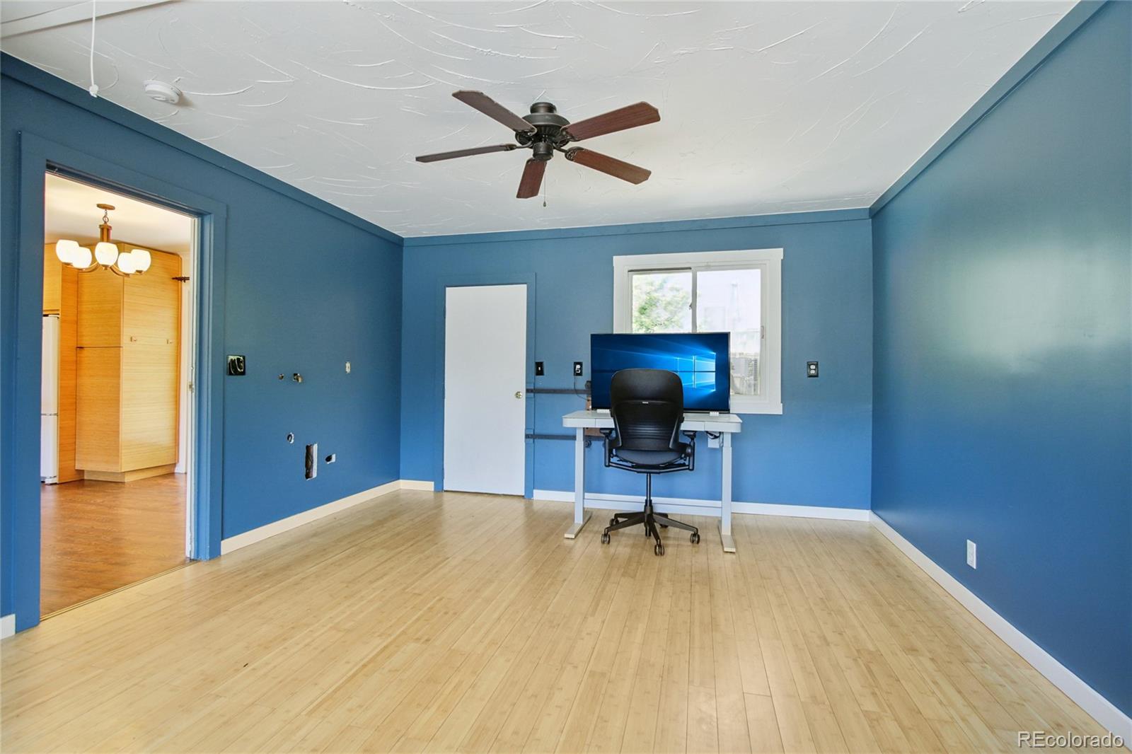 MLS Image #9 for 805  union avenue,boulder, Colorado