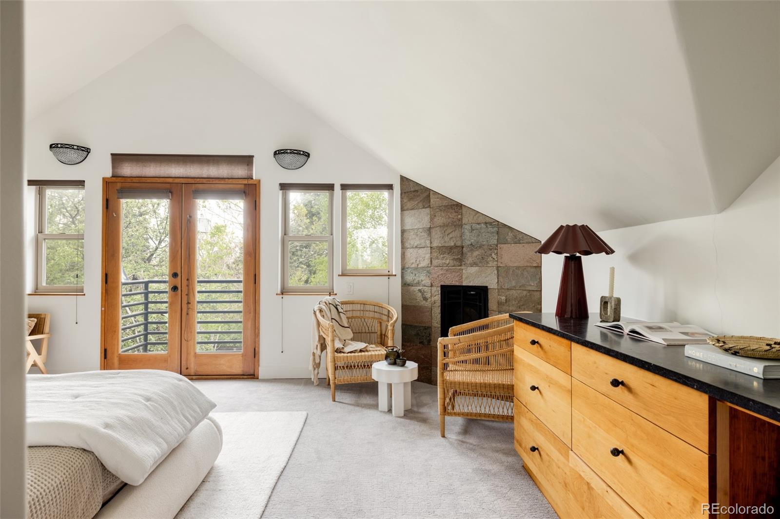 MLS Image #11 for 3445 s clermont street,denver, Colorado
