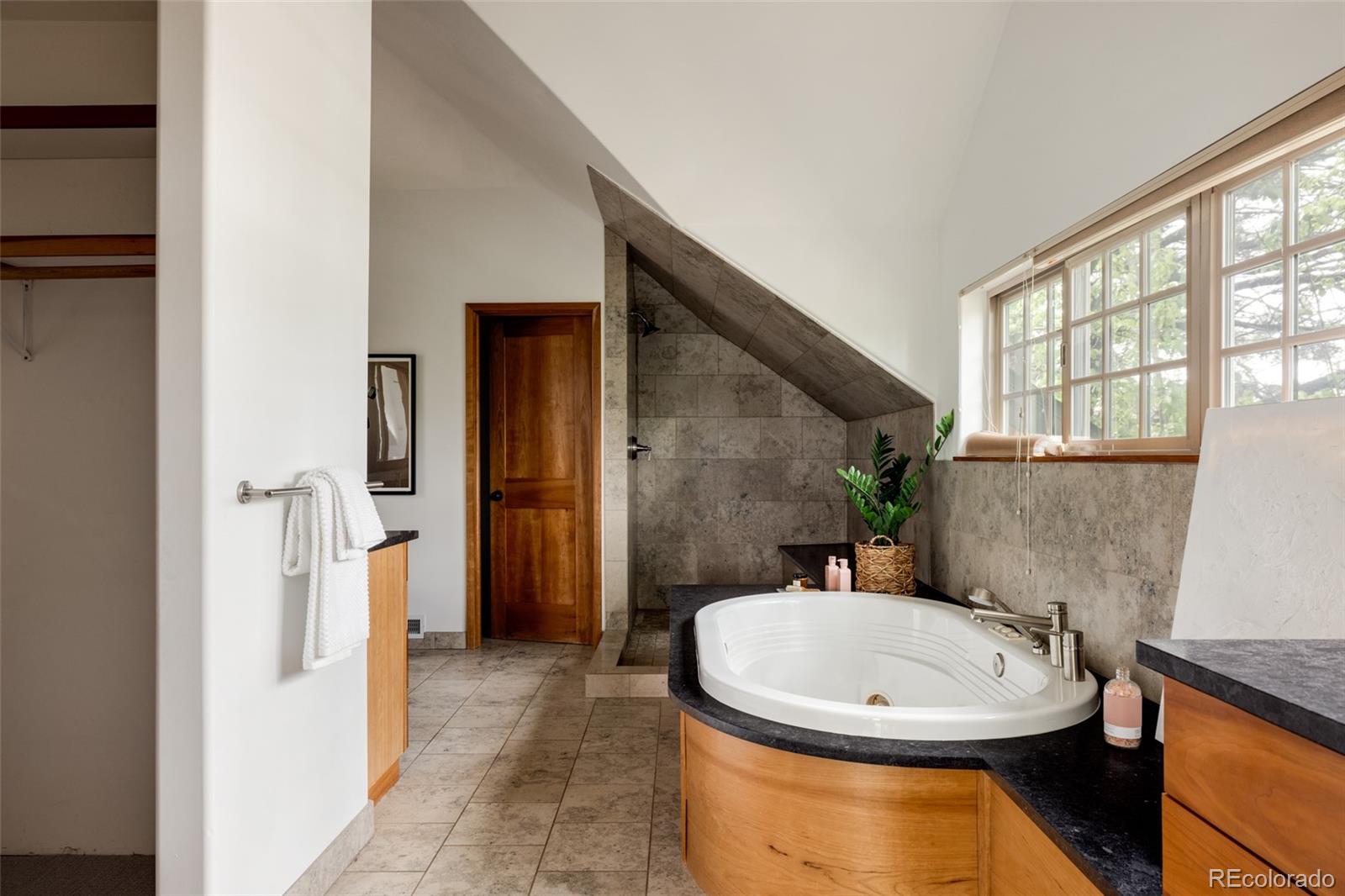 MLS Image #15 for 3445 s clermont street,denver, Colorado