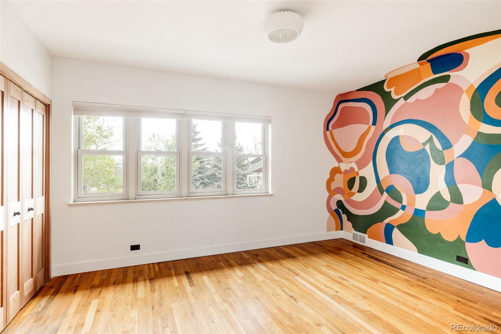 MLS Image #16 for 3445 s clermont street,denver, Colorado