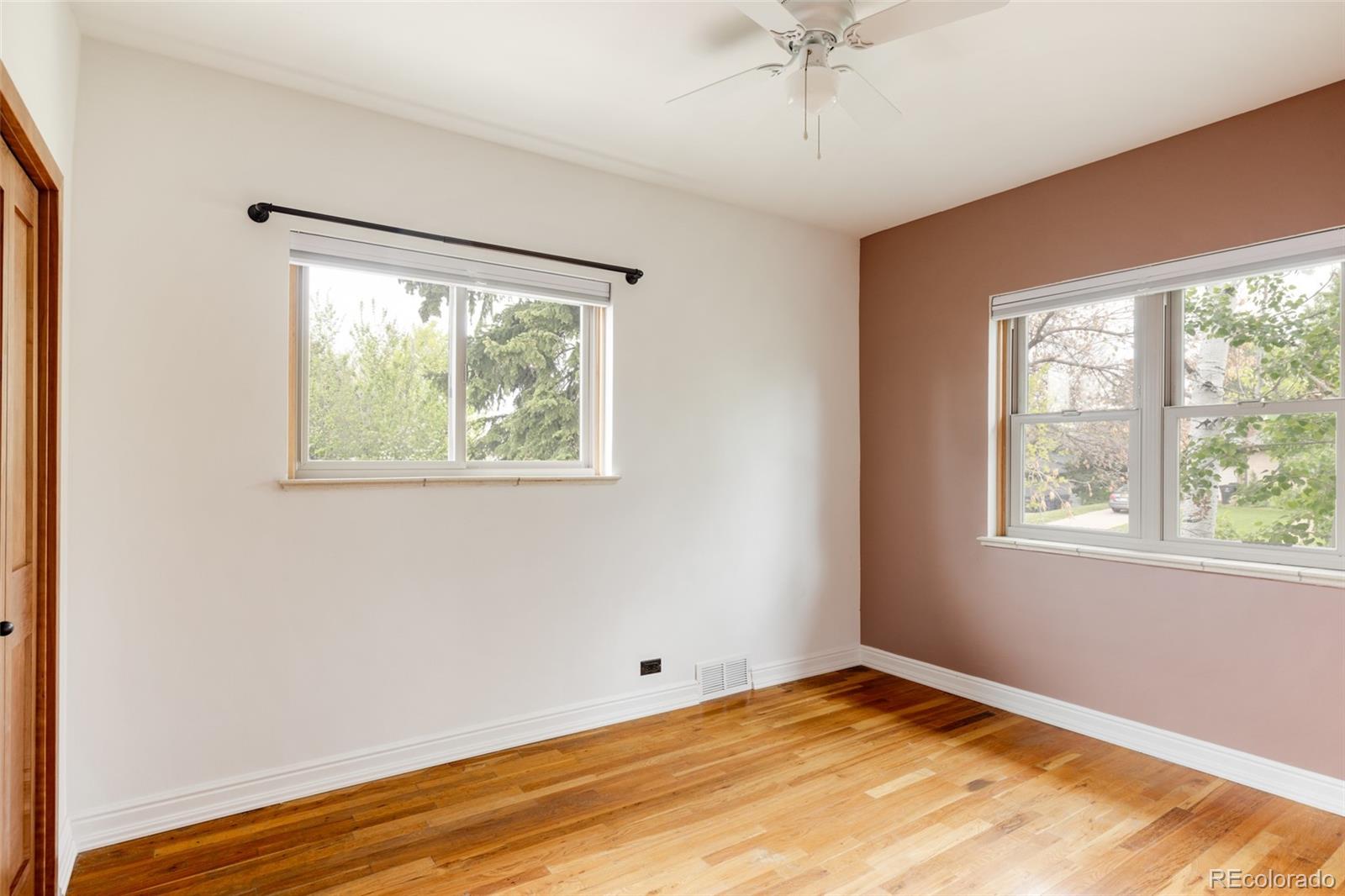 MLS Image #18 for 3445 s clermont street,denver, Colorado