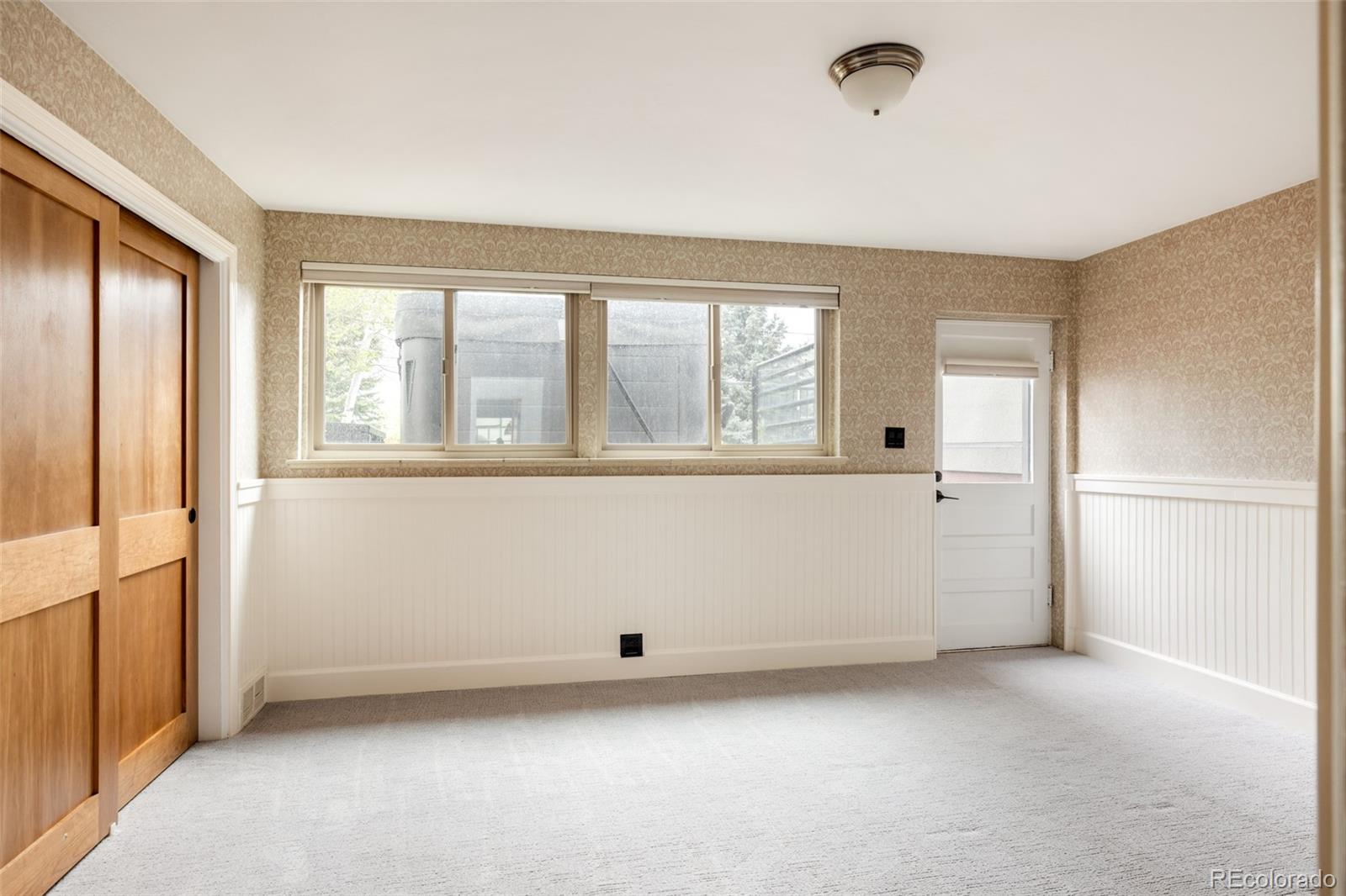 MLS Image #21 for 3445 s clermont street,denver, Colorado
