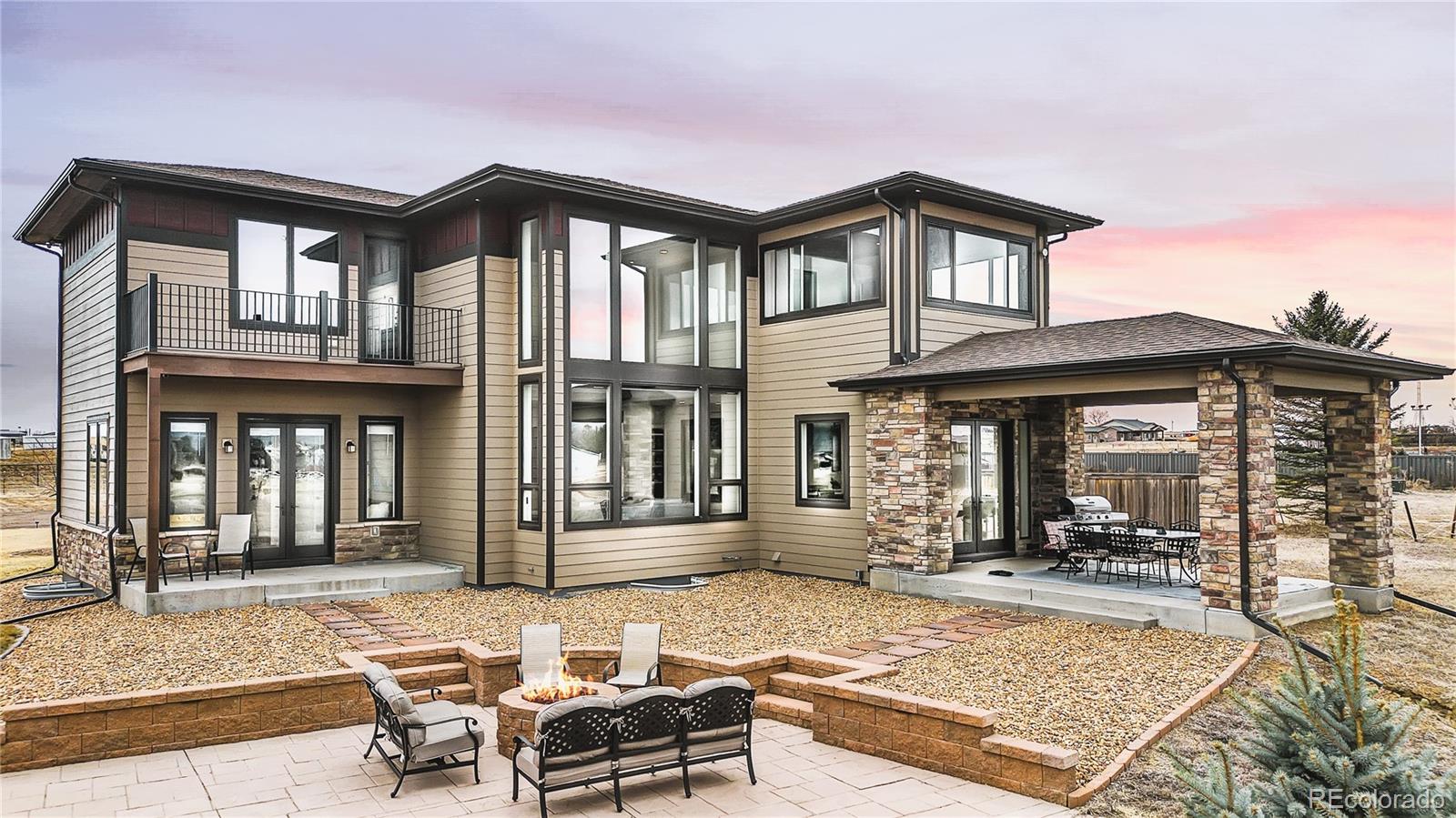 MLS Image #0 for 4684  county road 5 ,erie, Colorado