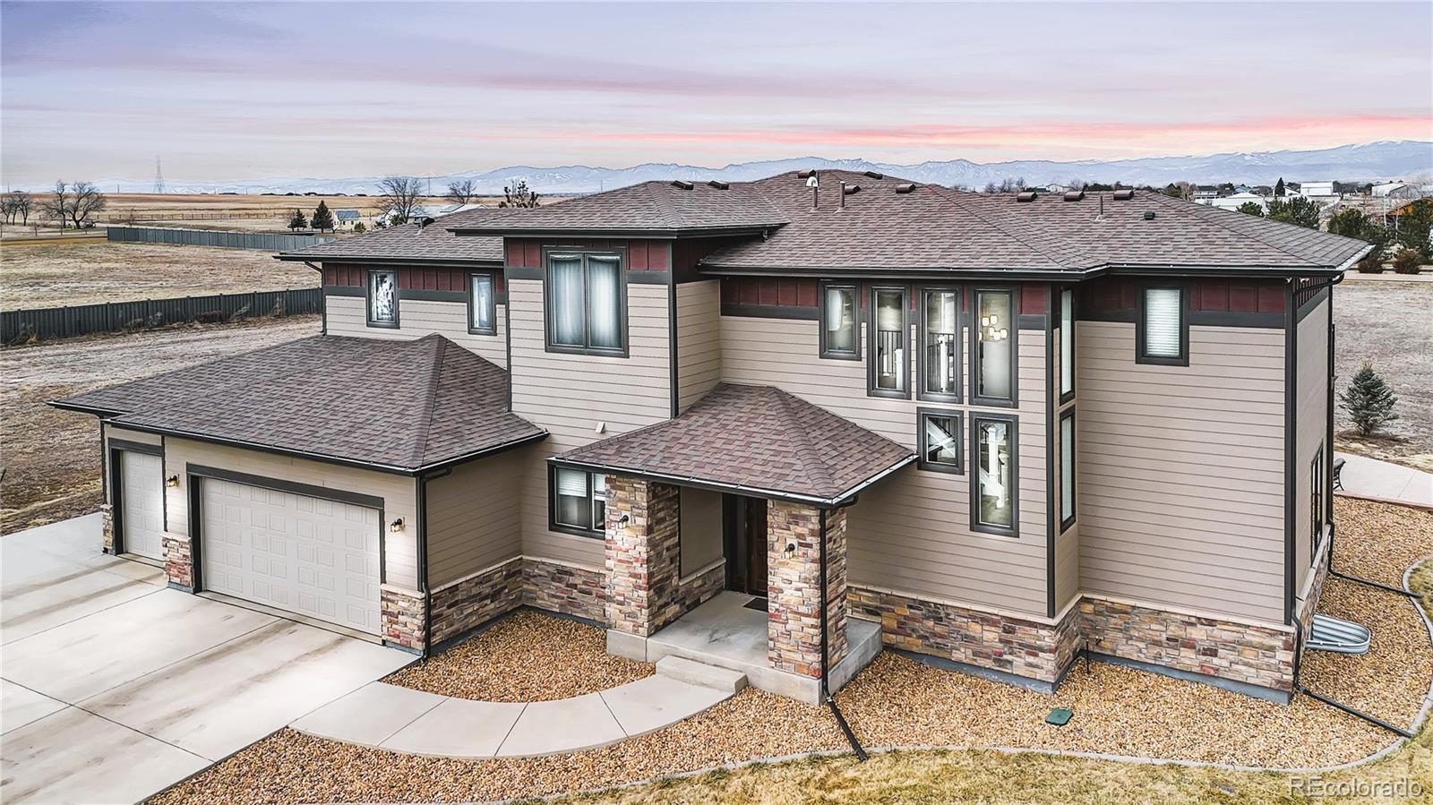 MLS Image #1 for 4684  county road 5 ,erie, Colorado