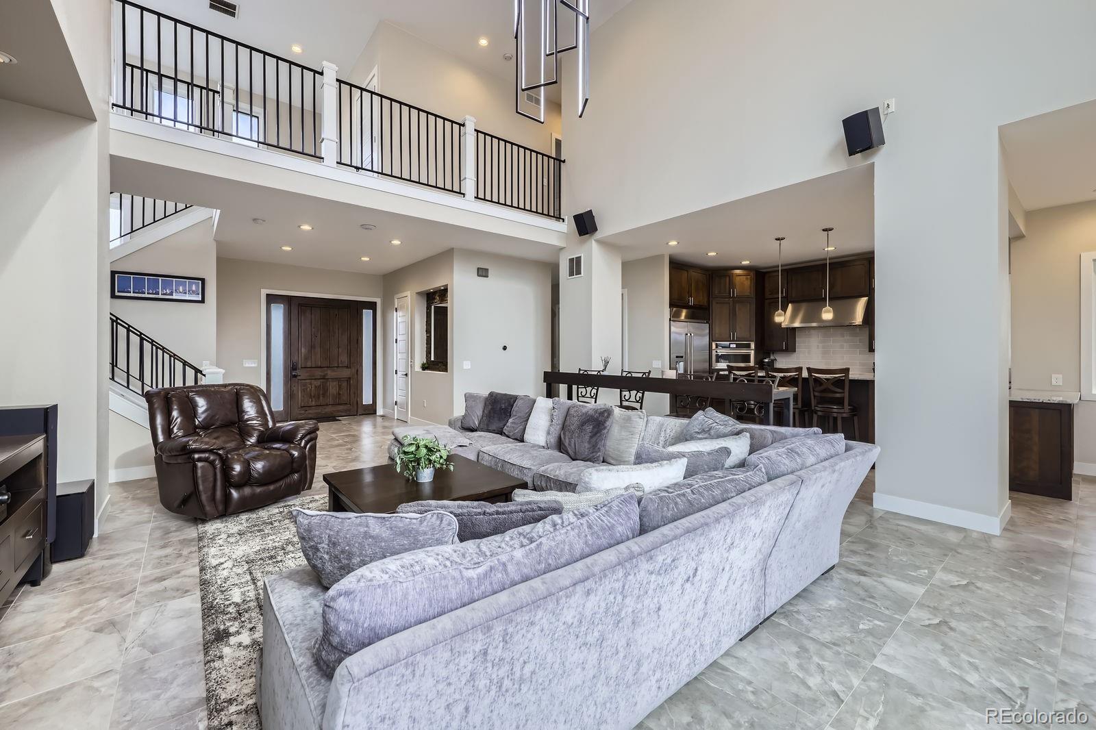 MLS Image #10 for 4684  county road 5 ,erie, Colorado