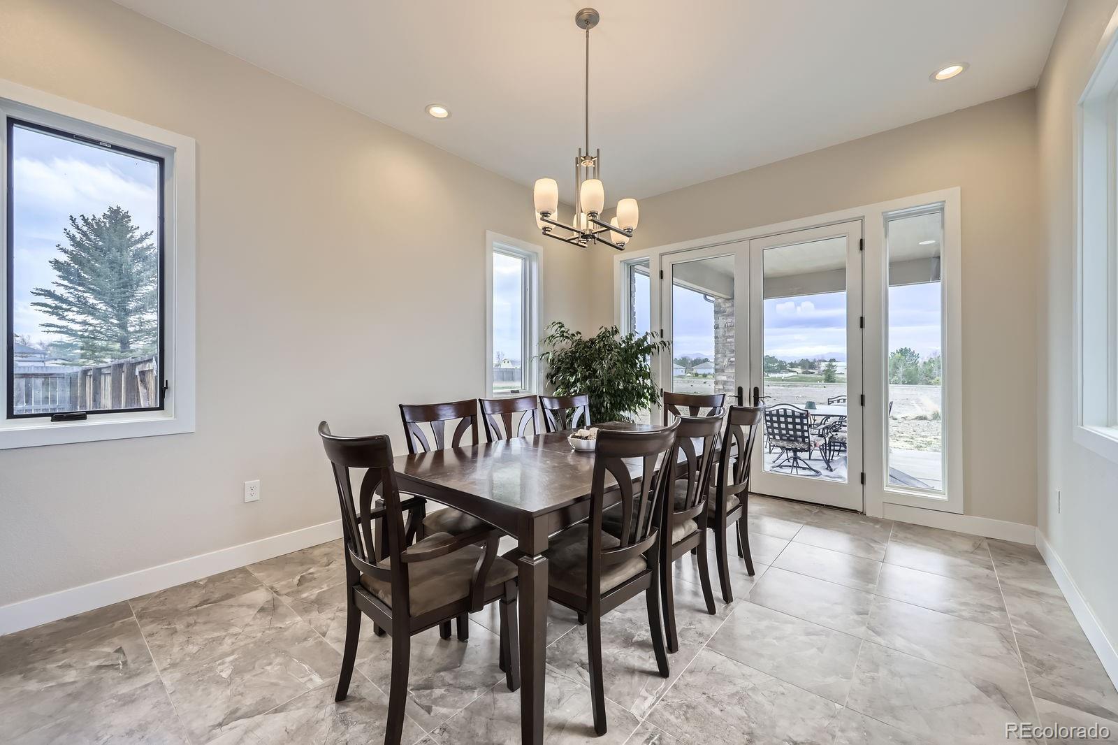 MLS Image #12 for 4684  county road 5 ,erie, Colorado