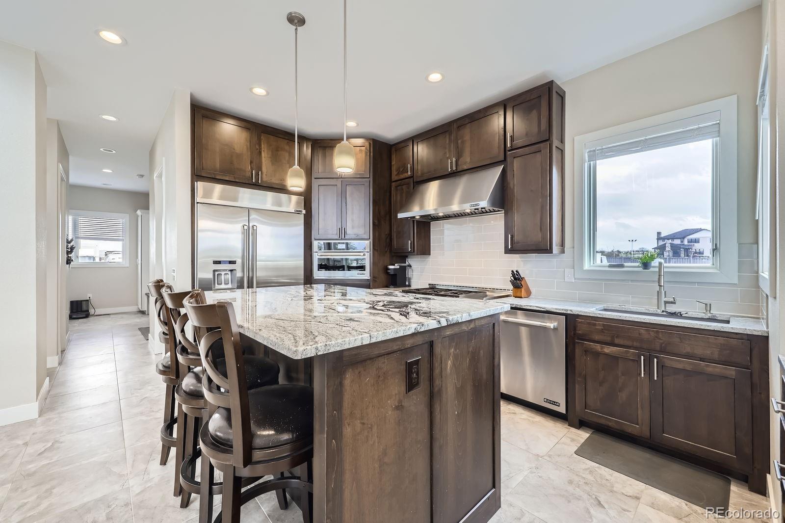 MLS Image #14 for 4684  county road 5 ,erie, Colorado