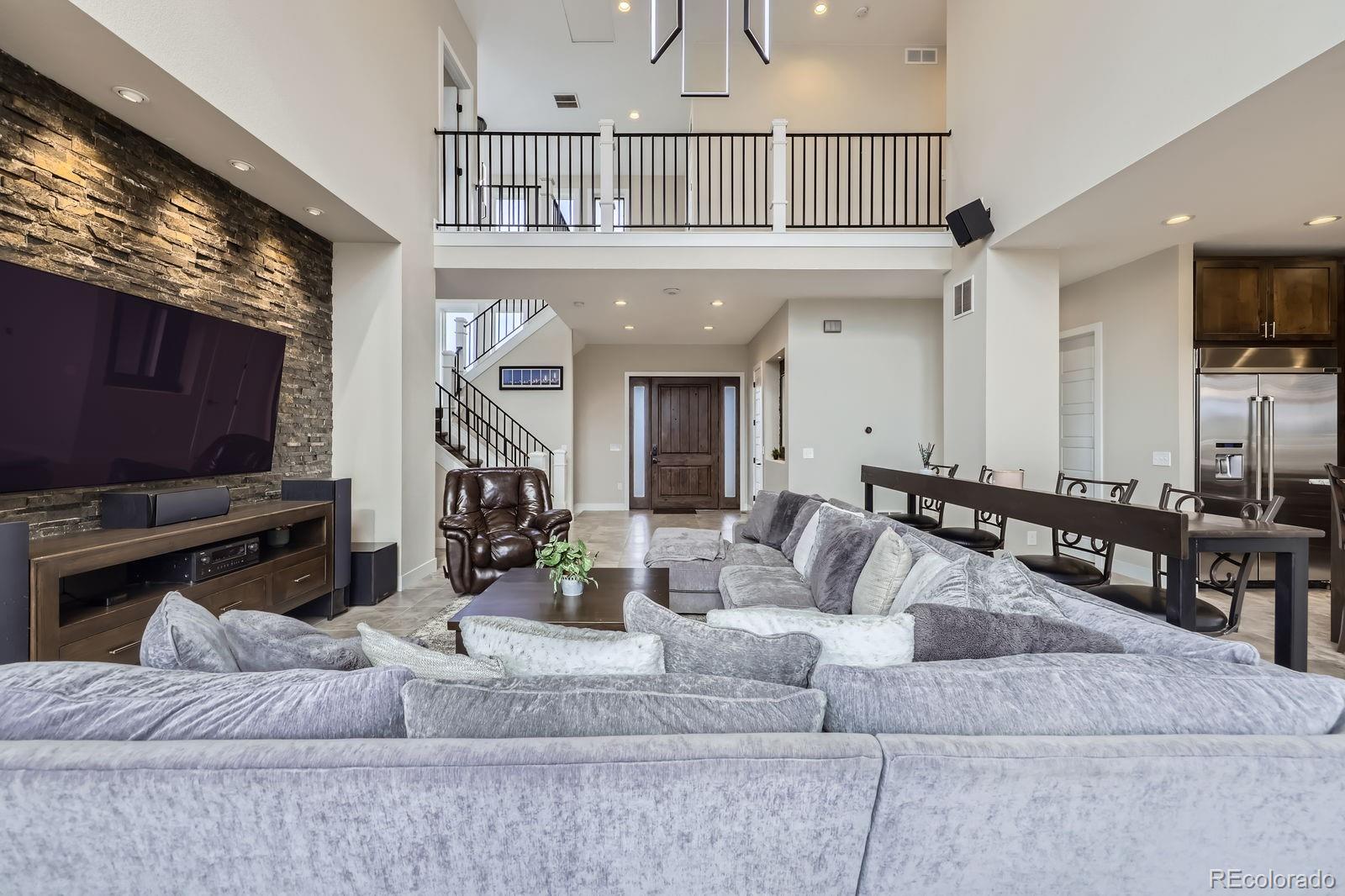 MLS Image #17 for 4684  county road 5 ,erie, Colorado