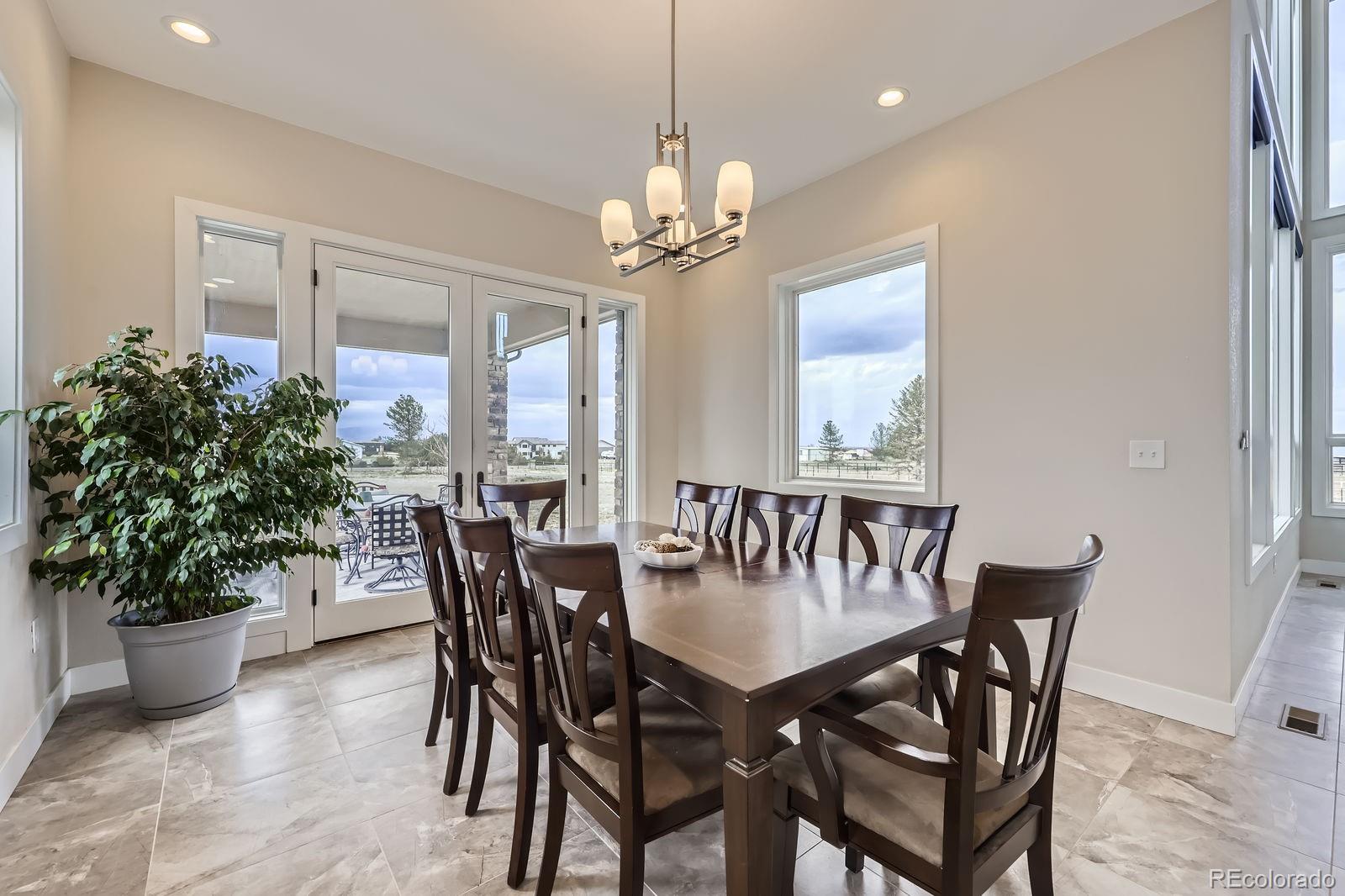 MLS Image #18 for 4684  county road 5 ,erie, Colorado