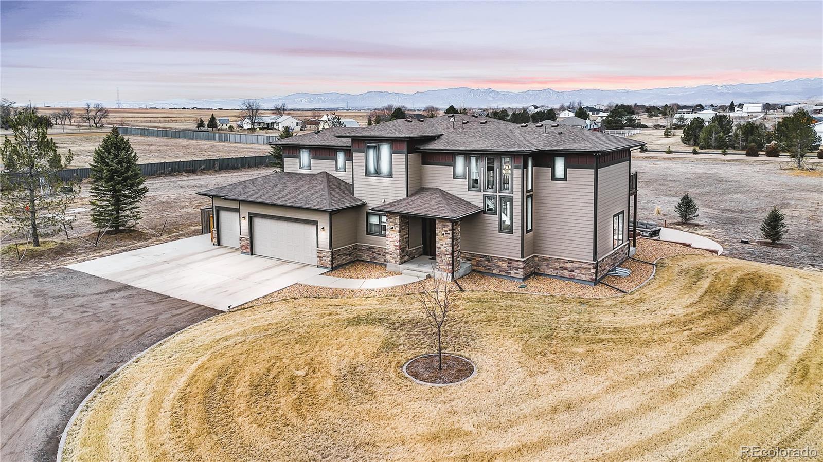 MLS Image #2 for 4684  county road 5 ,erie, Colorado