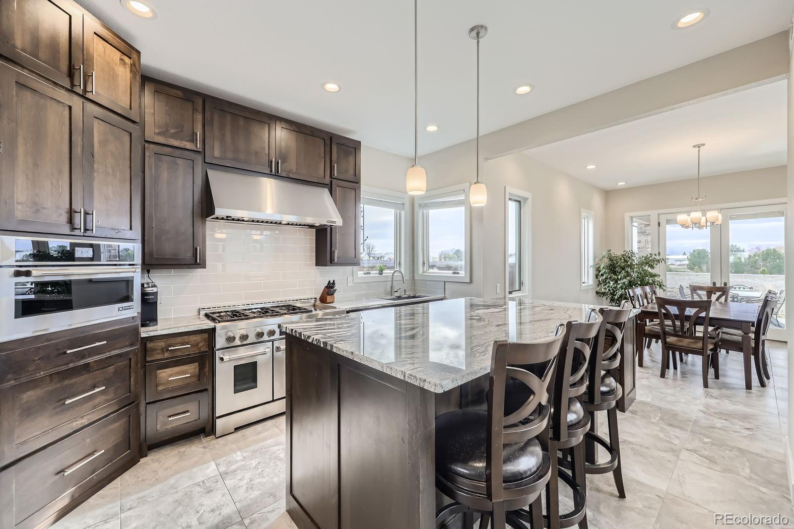 MLS Image #20 for 4684  county road 5 ,erie, Colorado