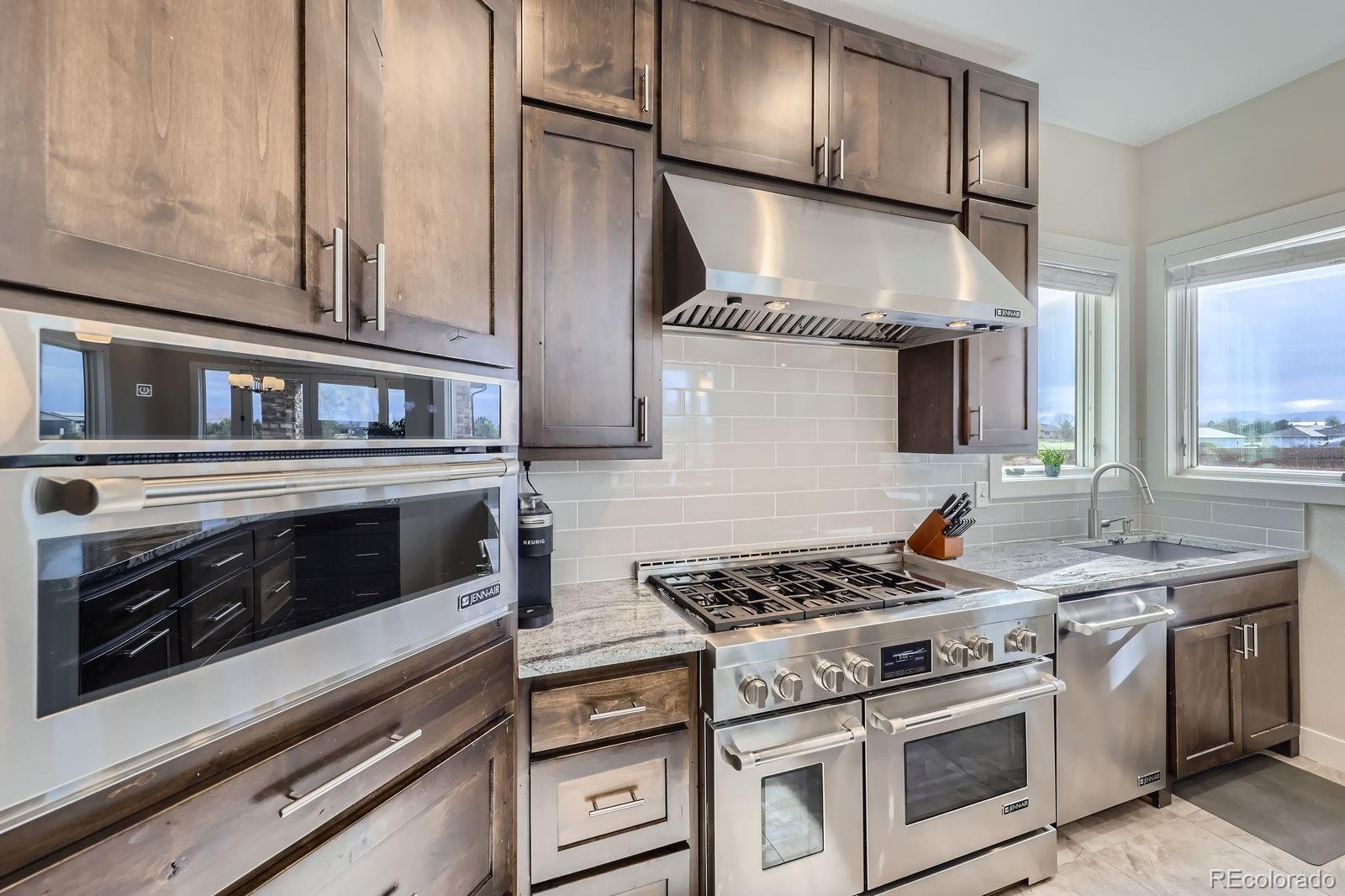 MLS Image #21 for 4684  county road 5 ,erie, Colorado