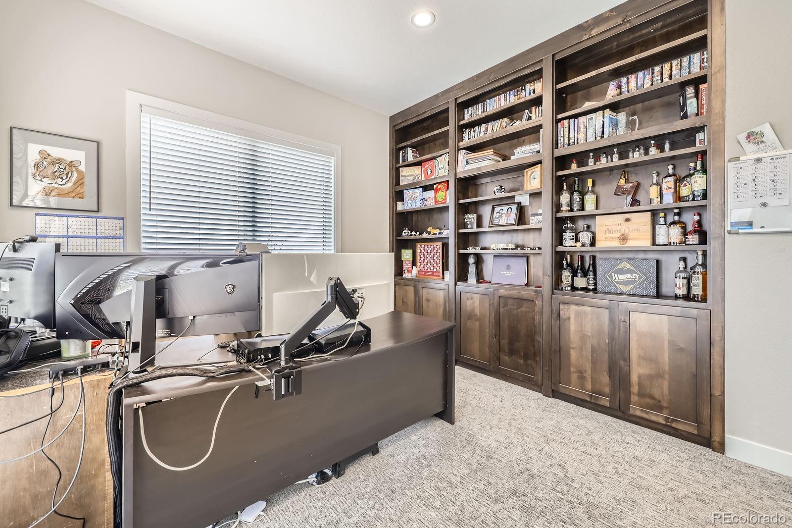 MLS Image #23 for 4684  county road 5 ,erie, Colorado
