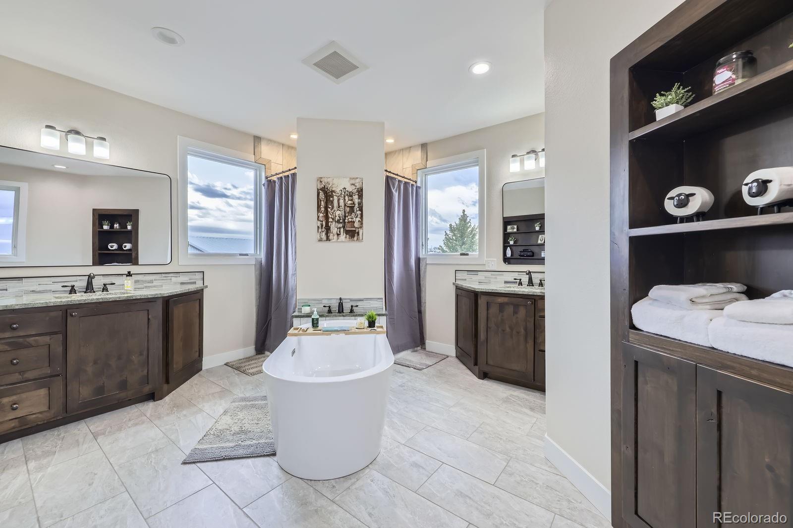 MLS Image #26 for 4684  county road 5 ,erie, Colorado