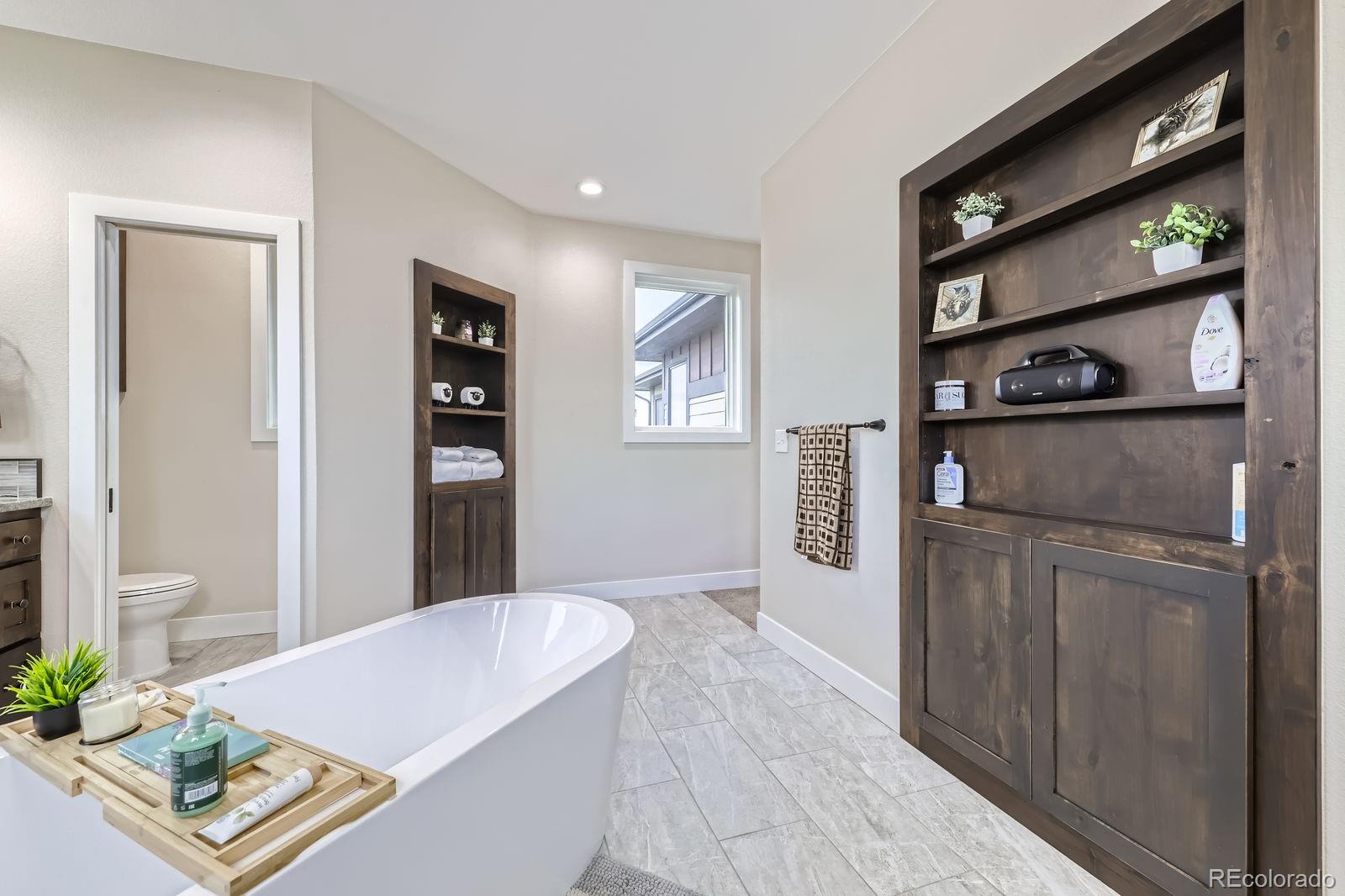 MLS Image #27 for 4684  county road 5 ,erie, Colorado