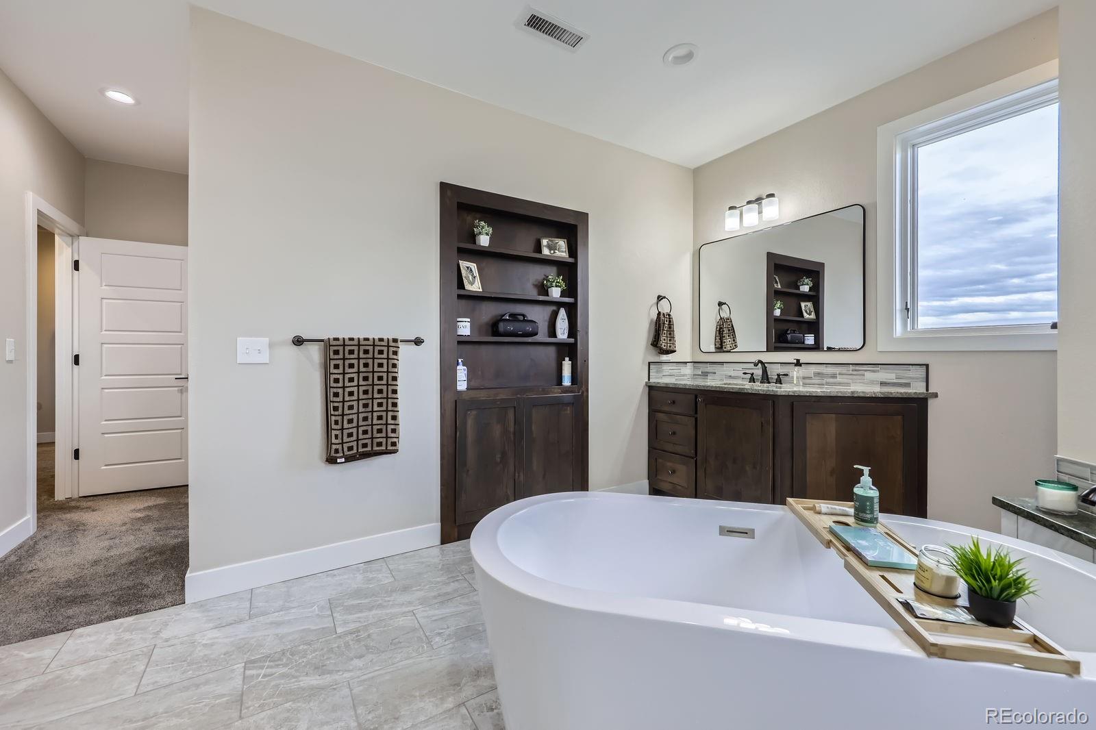 MLS Image #28 for 4684  county road 5 ,erie, Colorado