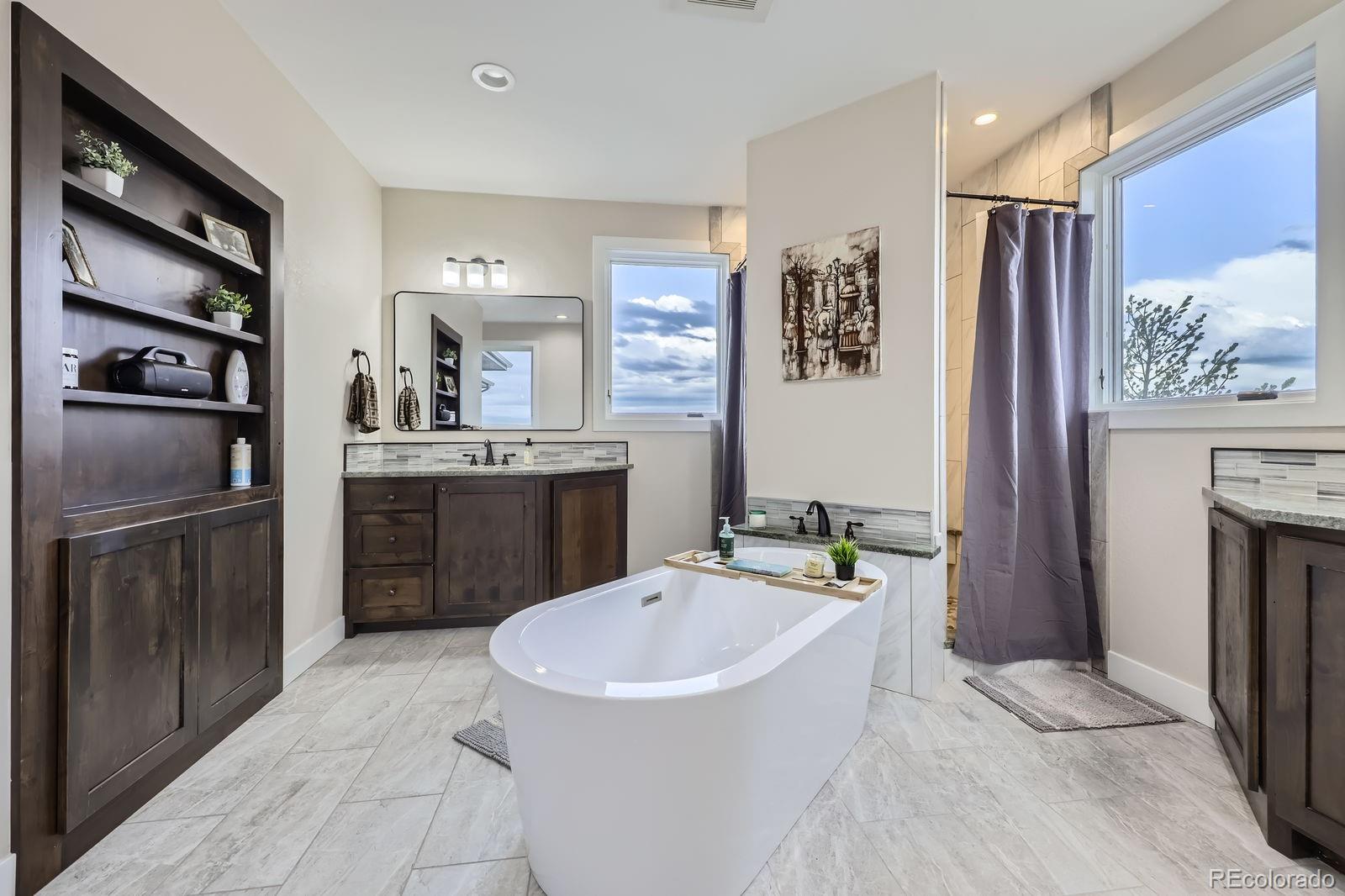 MLS Image #29 for 4684  county road 5 ,erie, Colorado