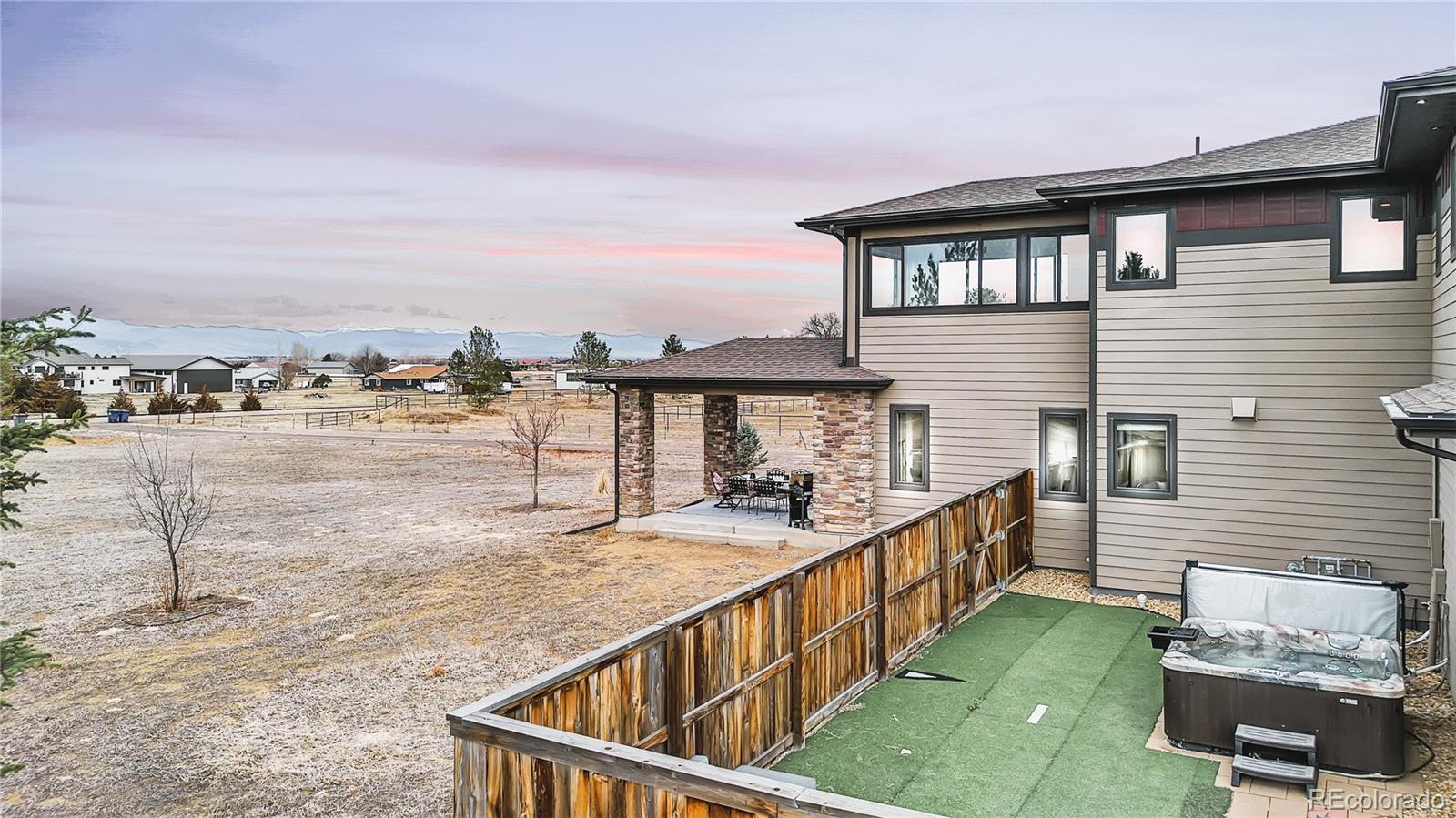 MLS Image #3 for 4684  county road 5 ,erie, Colorado