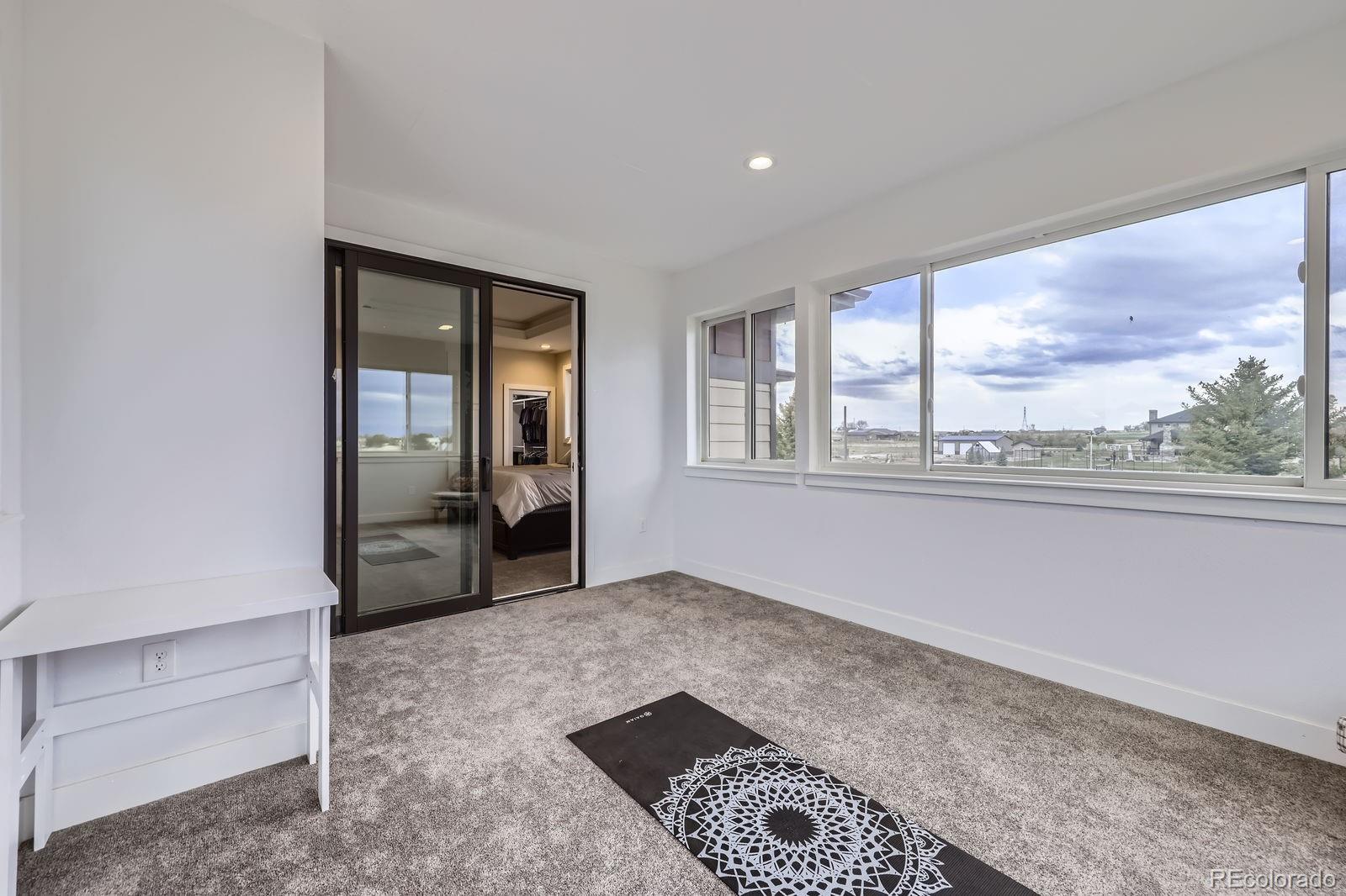 MLS Image #31 for 4684  county road 5 ,erie, Colorado