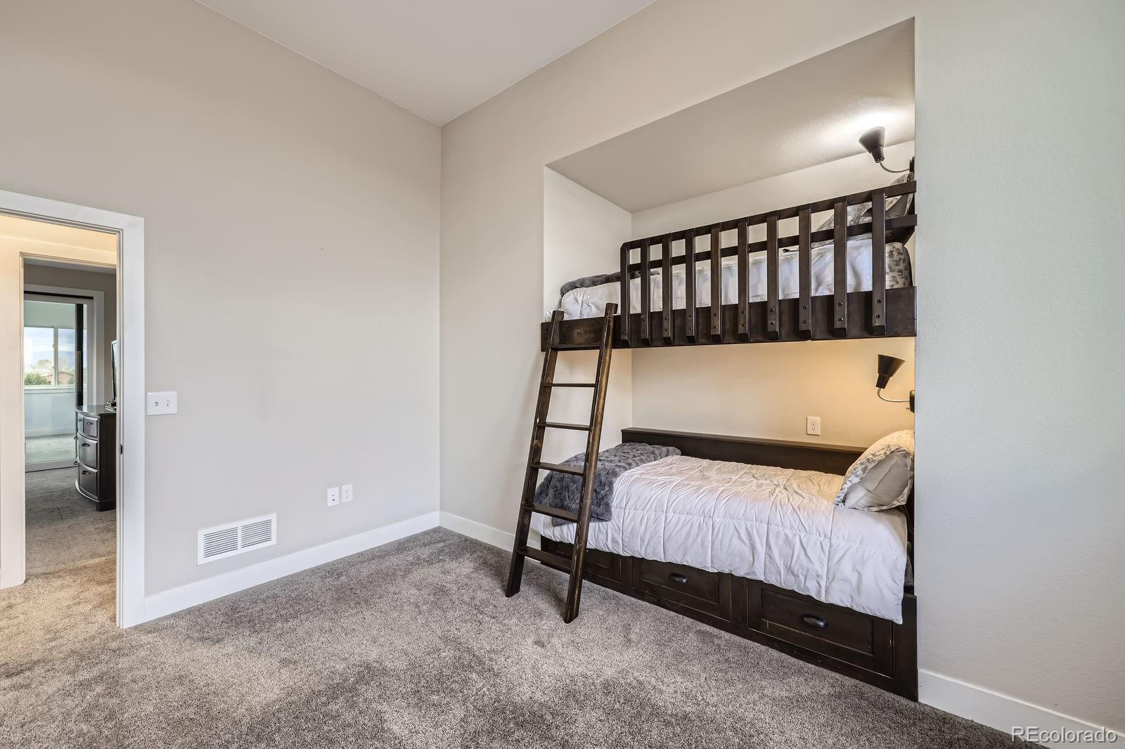 MLS Image #34 for 4684  county road 5 ,erie, Colorado