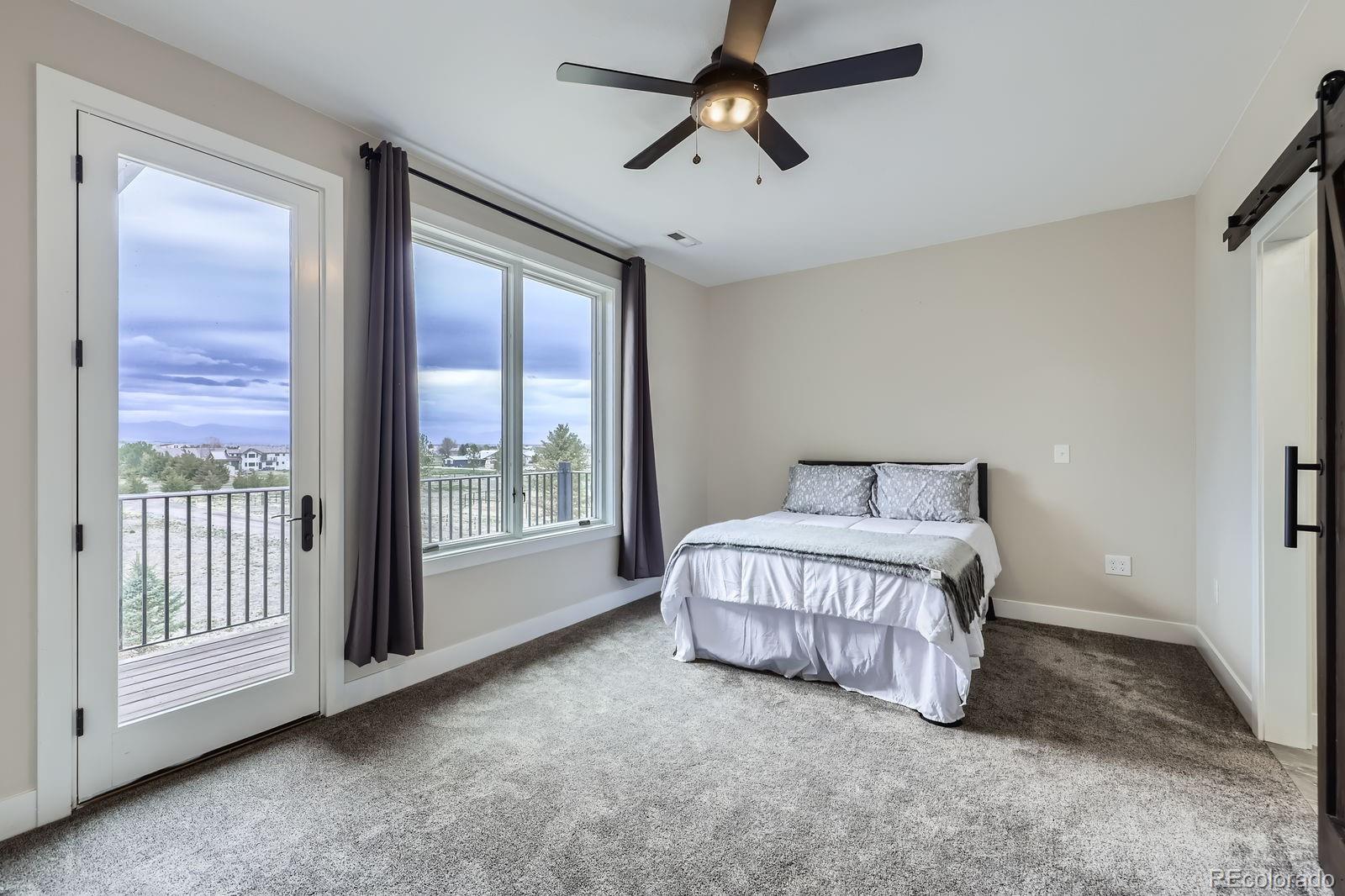 MLS Image #35 for 4684  county road 5 ,erie, Colorado