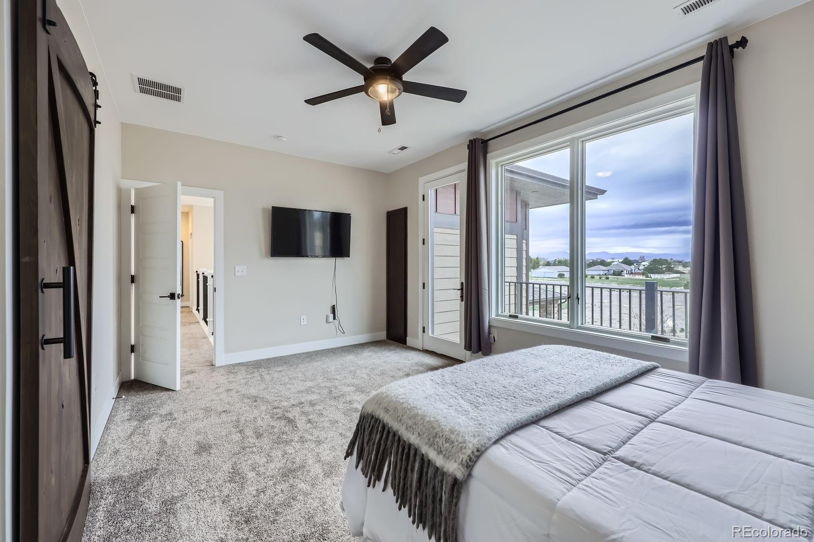 MLS Image #37 for 4684  county road 5 ,erie, Colorado