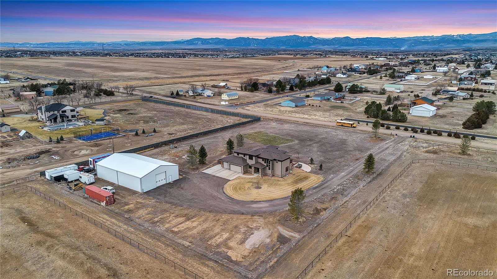 MLS Image #4 for 4684  county road 5 ,erie, Colorado