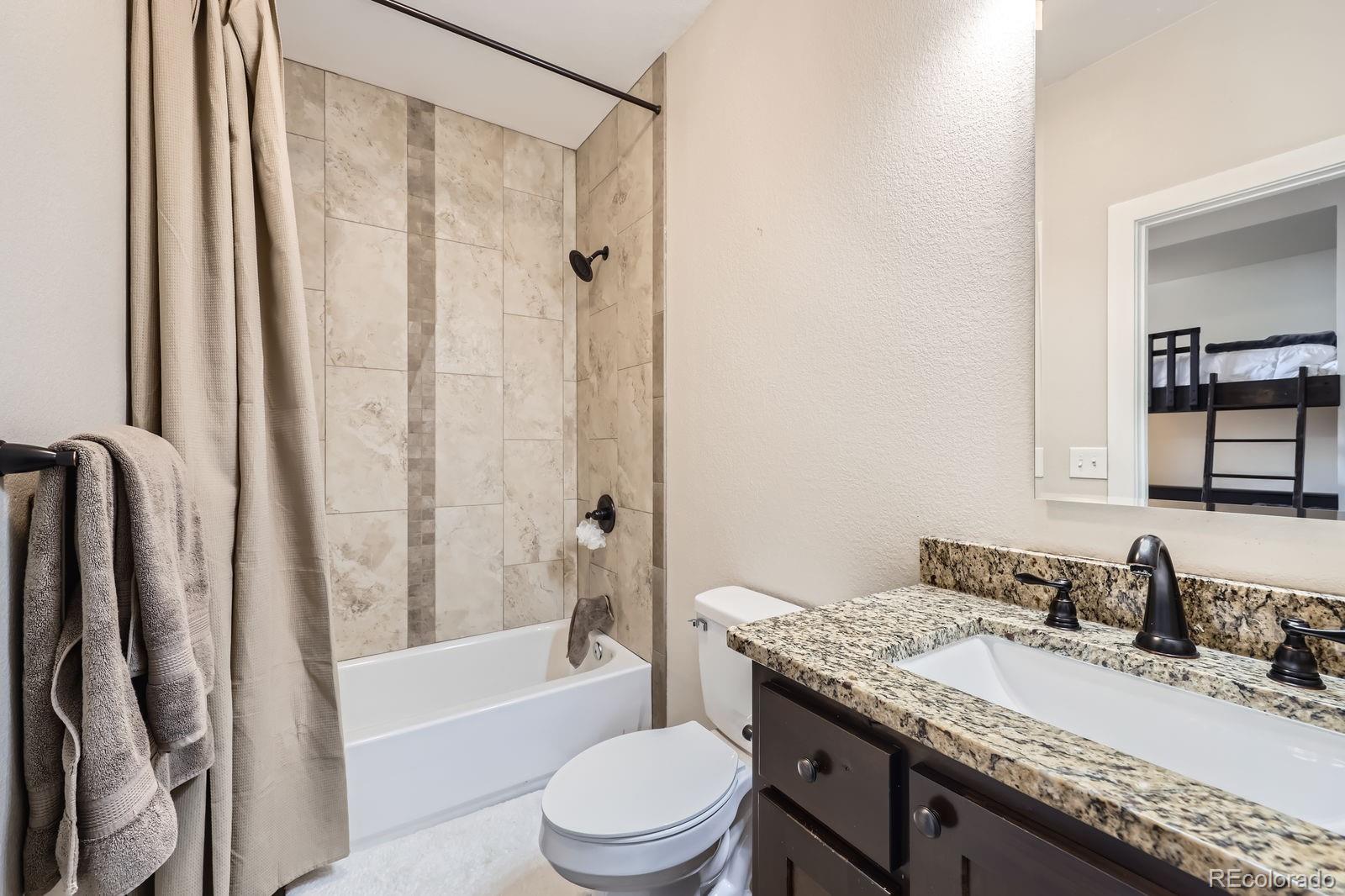 MLS Image #40 for 4684  county road 5 ,erie, Colorado