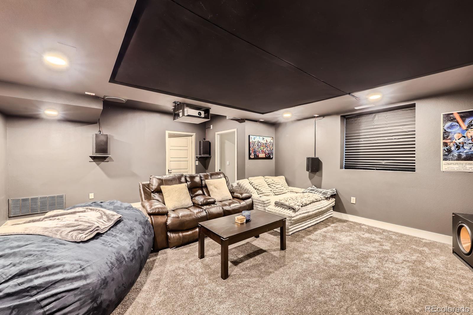 MLS Image #42 for 4684  county road 5 ,erie, Colorado