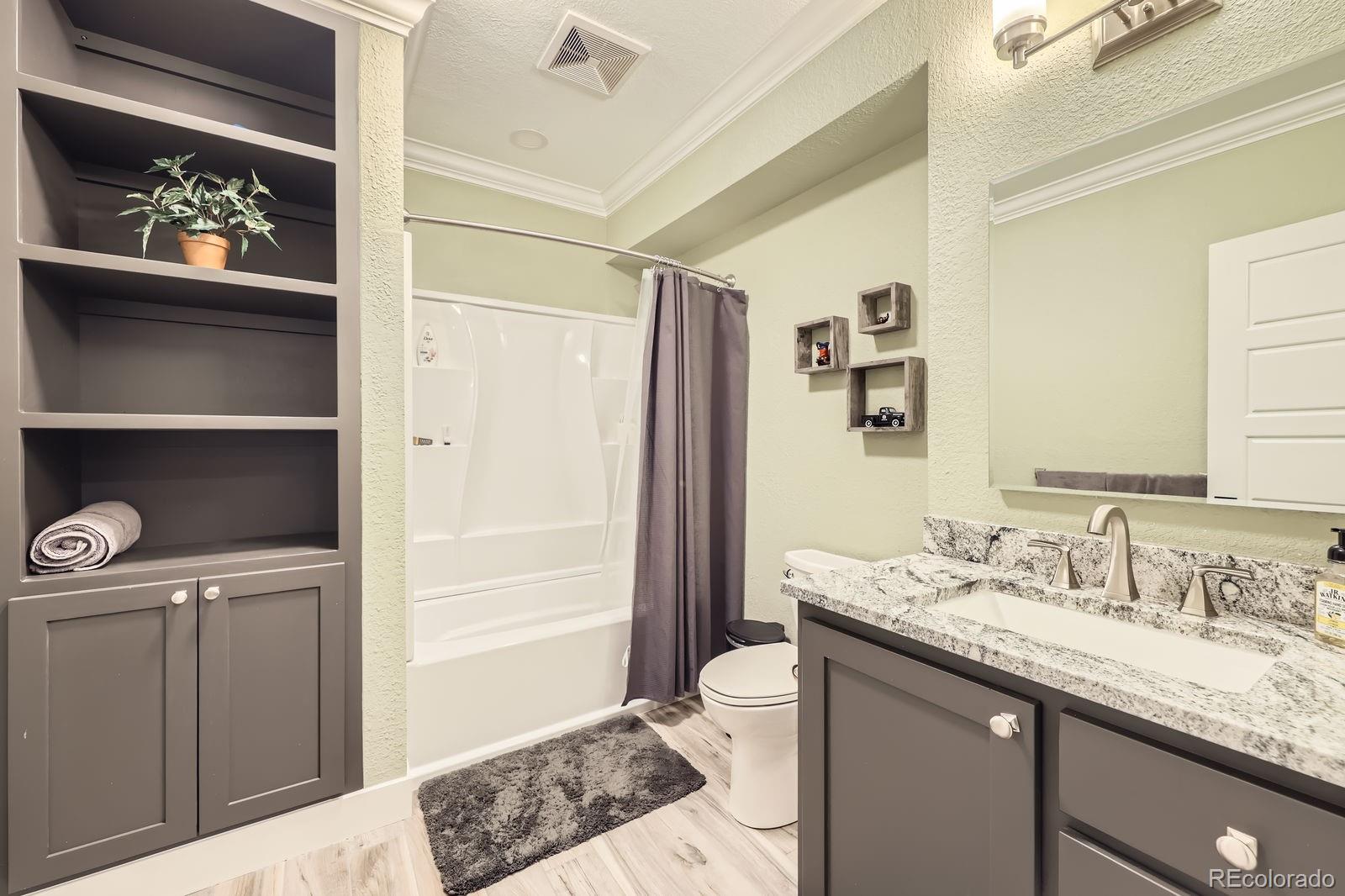 MLS Image #44 for 4684  county road 5 ,erie, Colorado