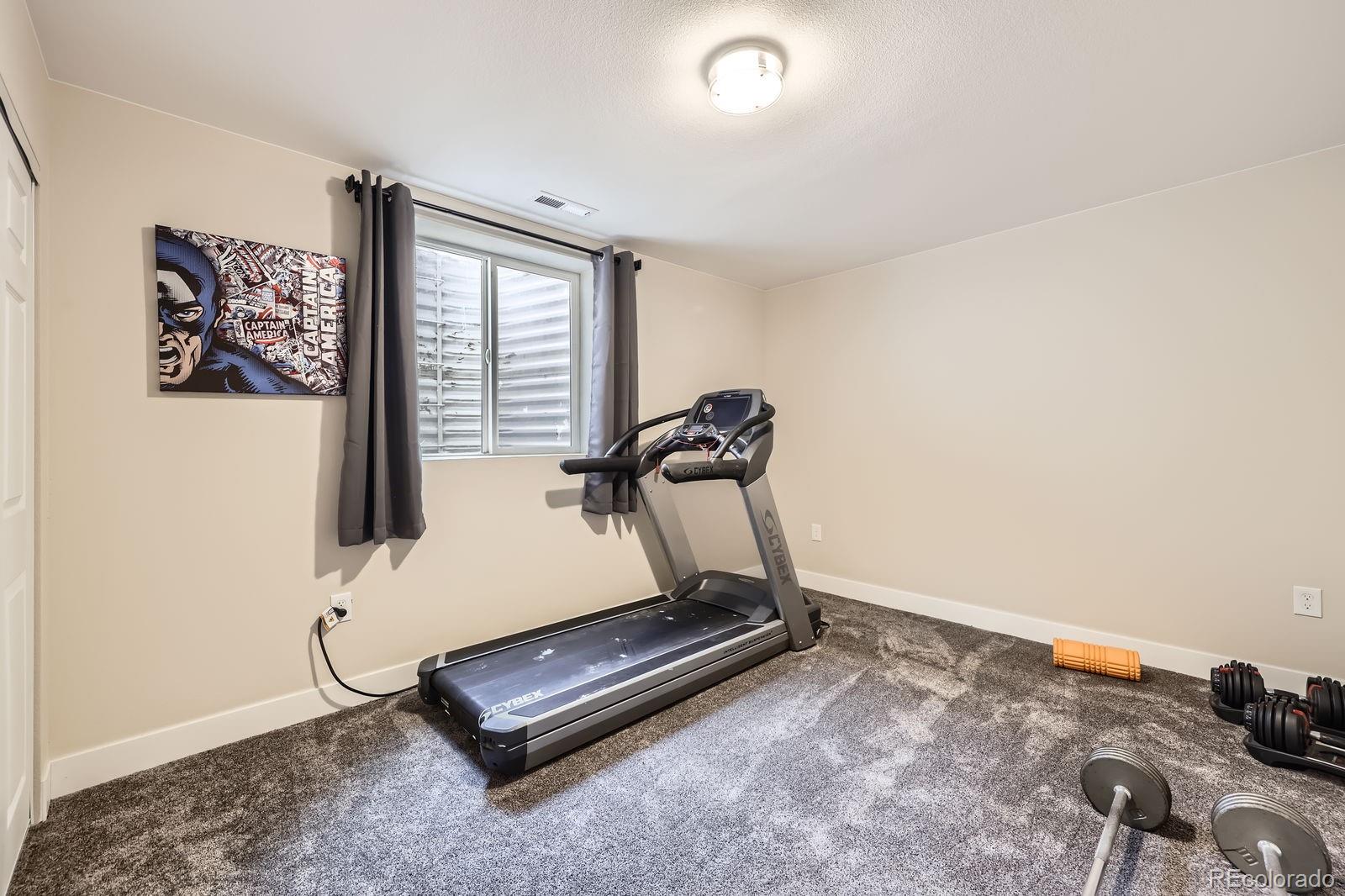 MLS Image #46 for 4684  county road 5 ,erie, Colorado