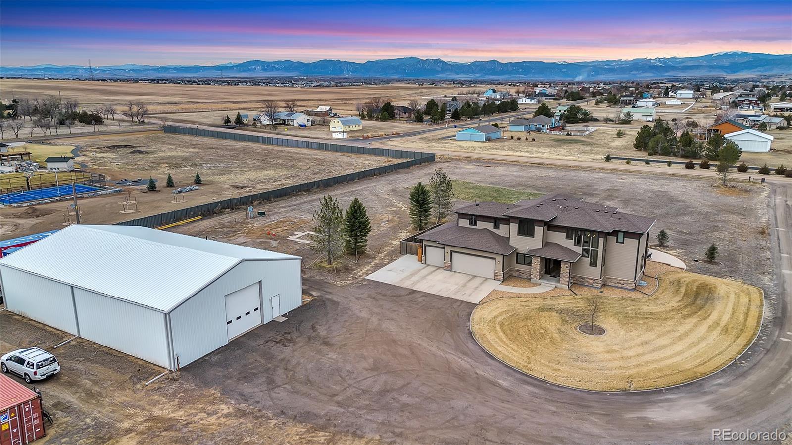 MLS Image #5 for 4684  county road 5 ,erie, Colorado