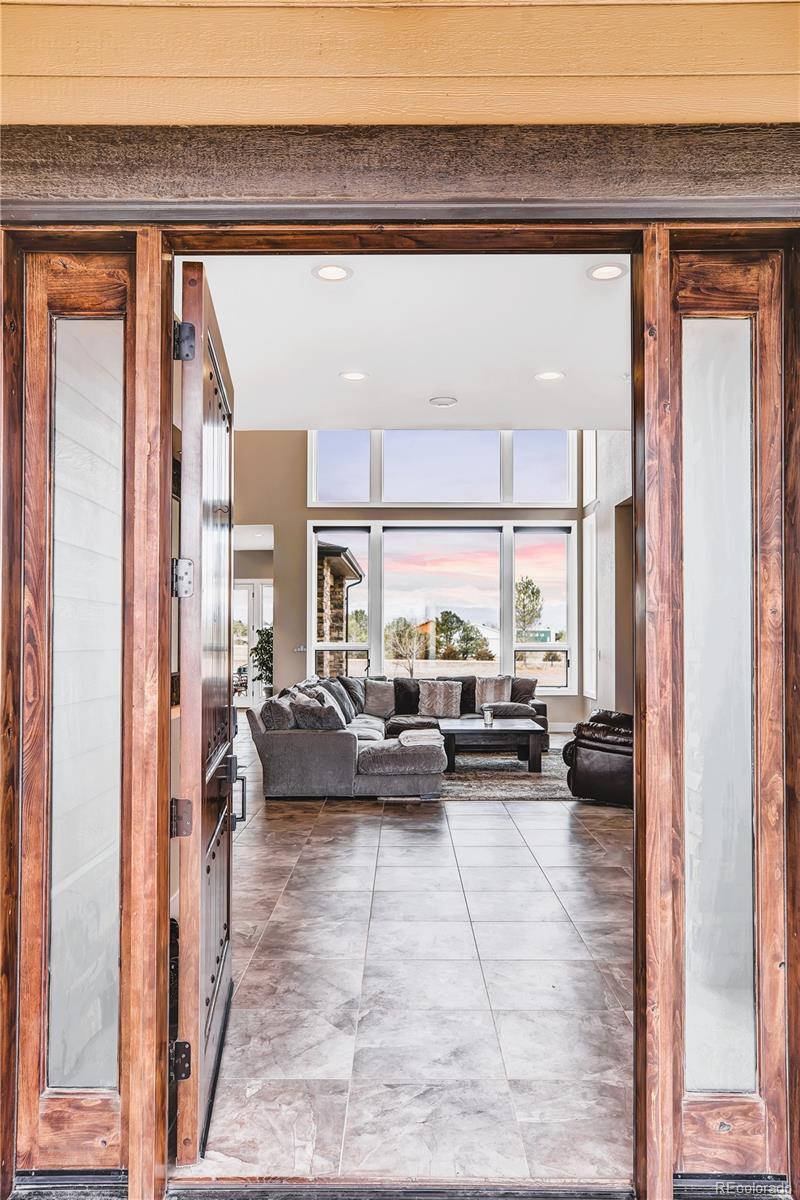 MLS Image #6 for 4684  county road 5 ,erie, Colorado