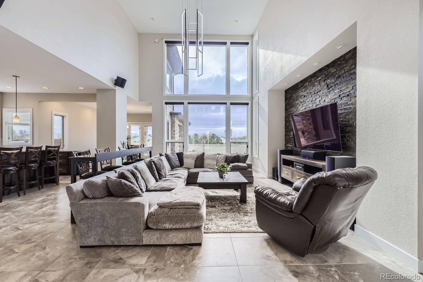 MLS Image #7 for 4684  county road 5 ,erie, Colorado
