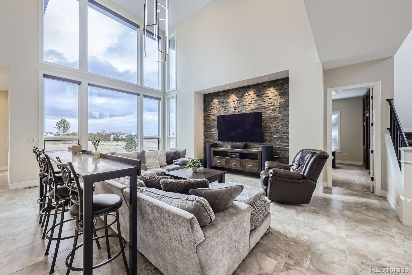 MLS Image #8 for 4684  county road 5 ,erie, Colorado