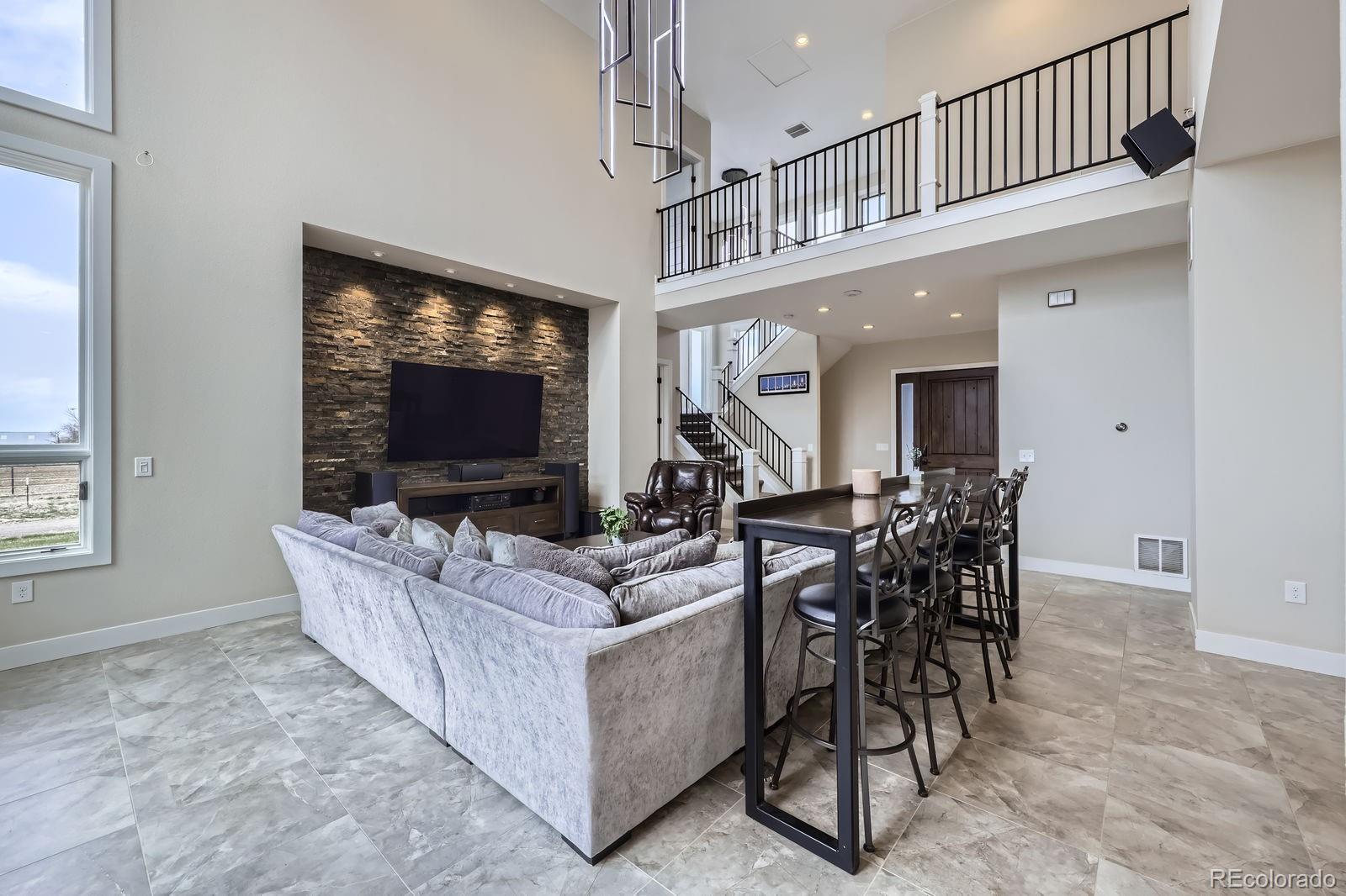 MLS Image #9 for 4684  county road 5 ,erie, Colorado
