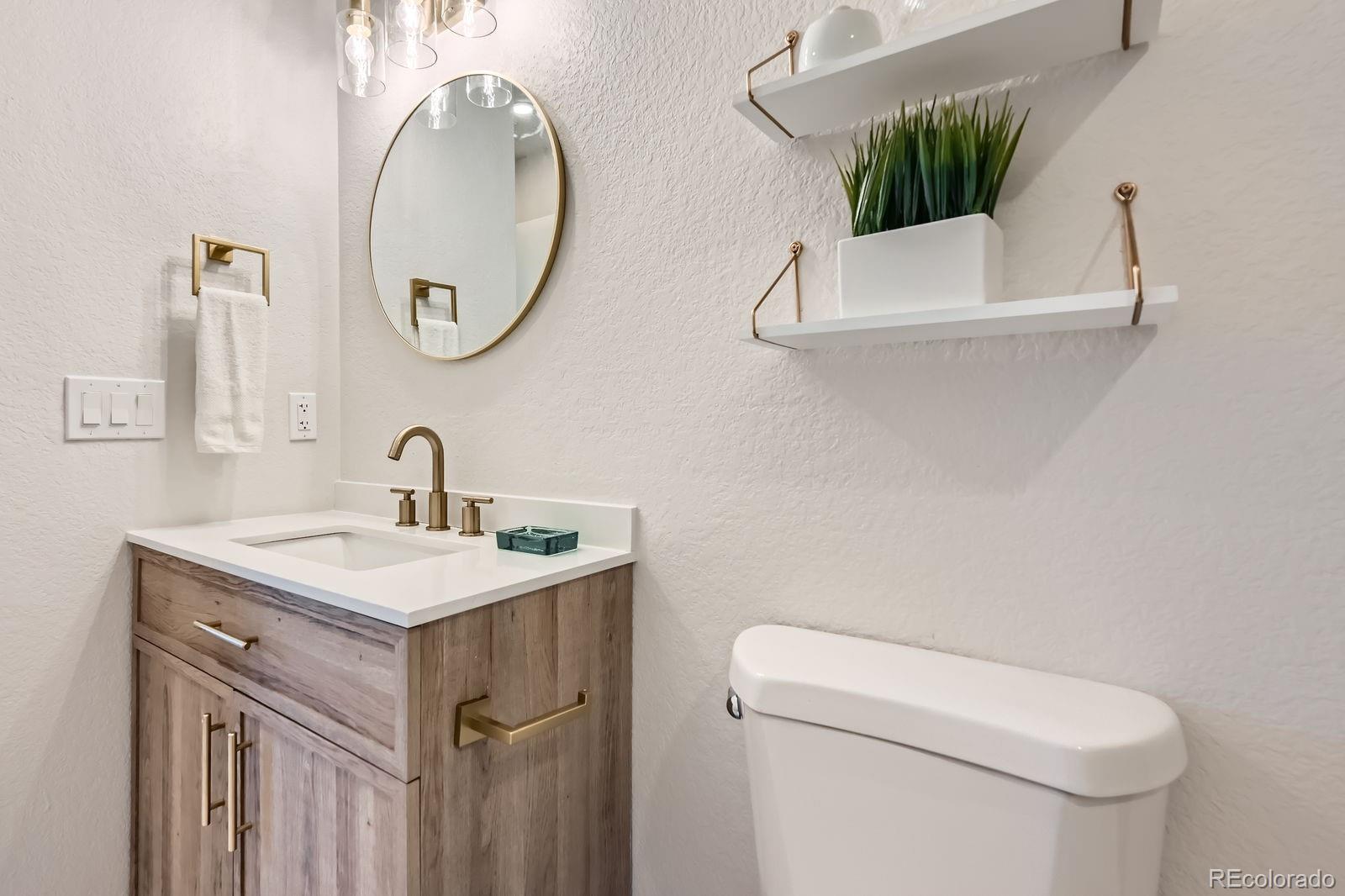 MLS Image #15 for 1040  grove street,denver, Colorado