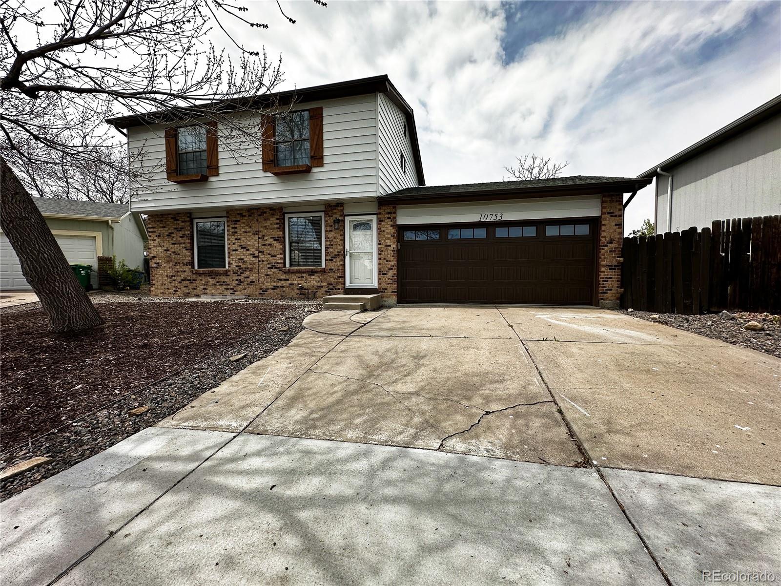 MLS Image #0 for 10753  routt court,broomfield, Colorado