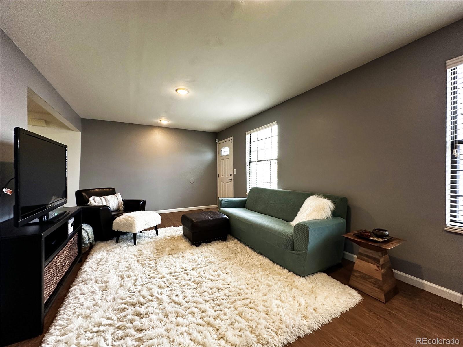 MLS Image #1 for 10753  routt court,broomfield, Colorado