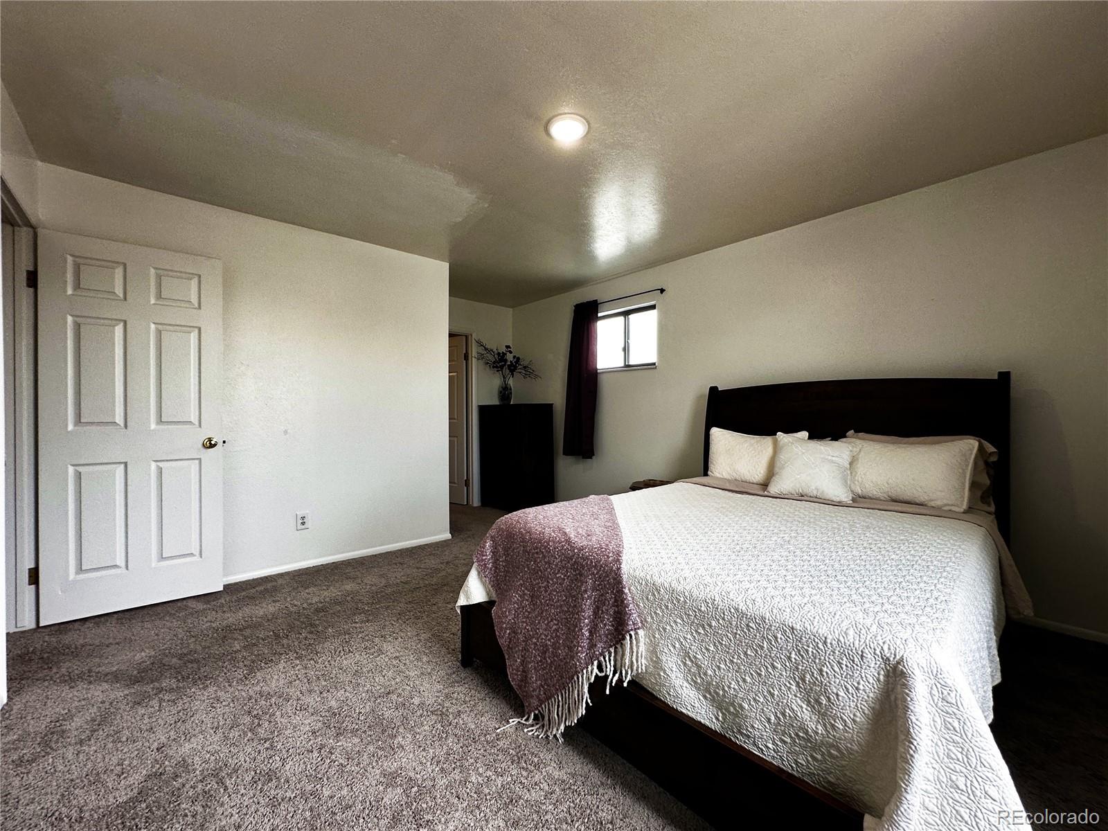 MLS Image #10 for 10753  routt court,broomfield, Colorado