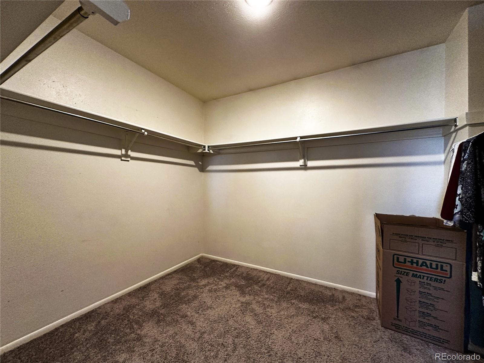 MLS Image #11 for 10753  routt court,broomfield, Colorado